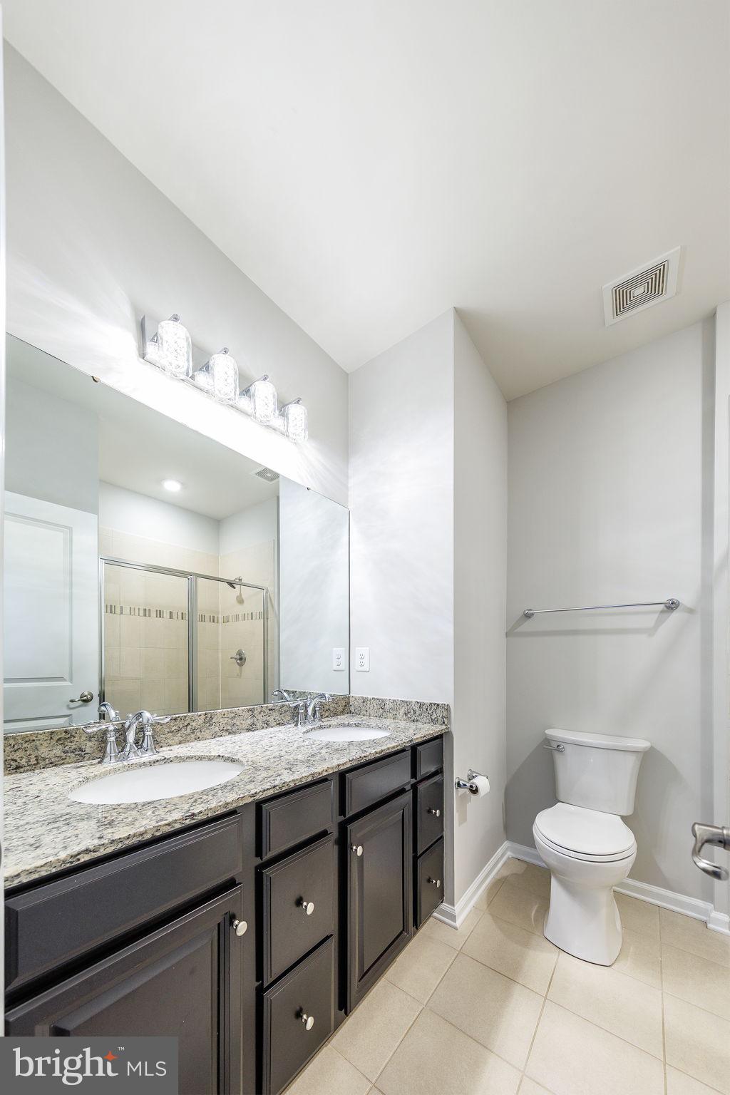 322 ROLLING VALLEY DRIVE