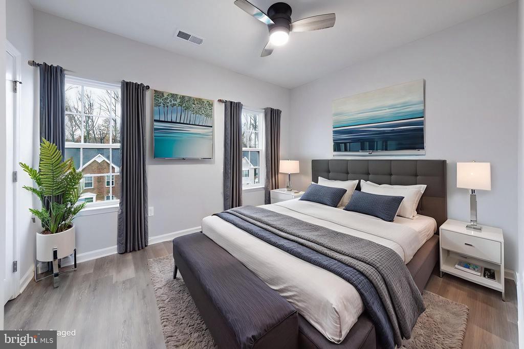 322 ROLLING VALLEY DRIVE