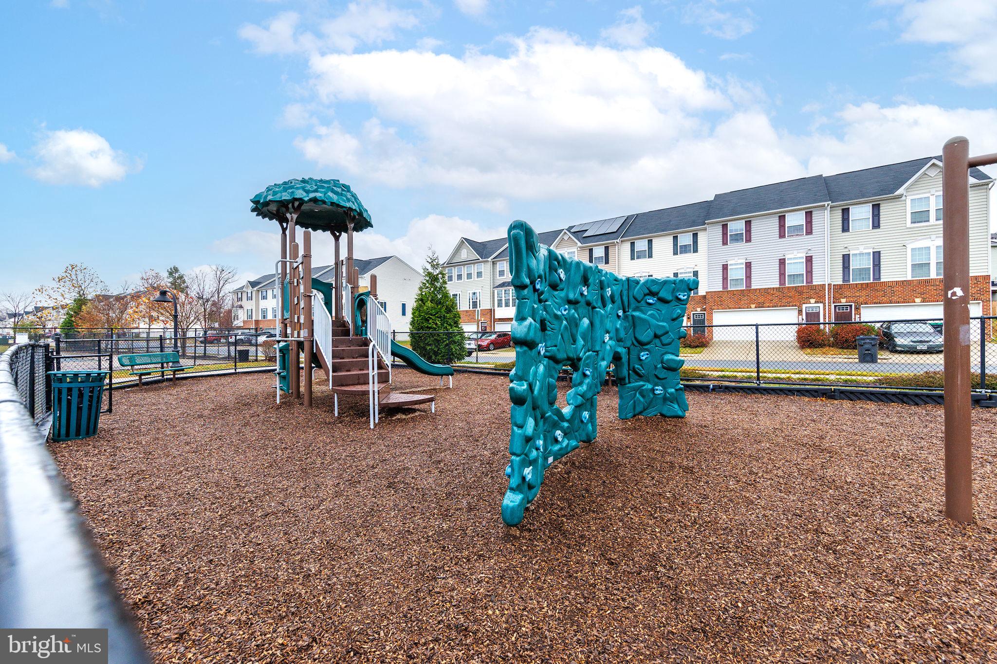 322 ROLLING VALLEY DRIVE