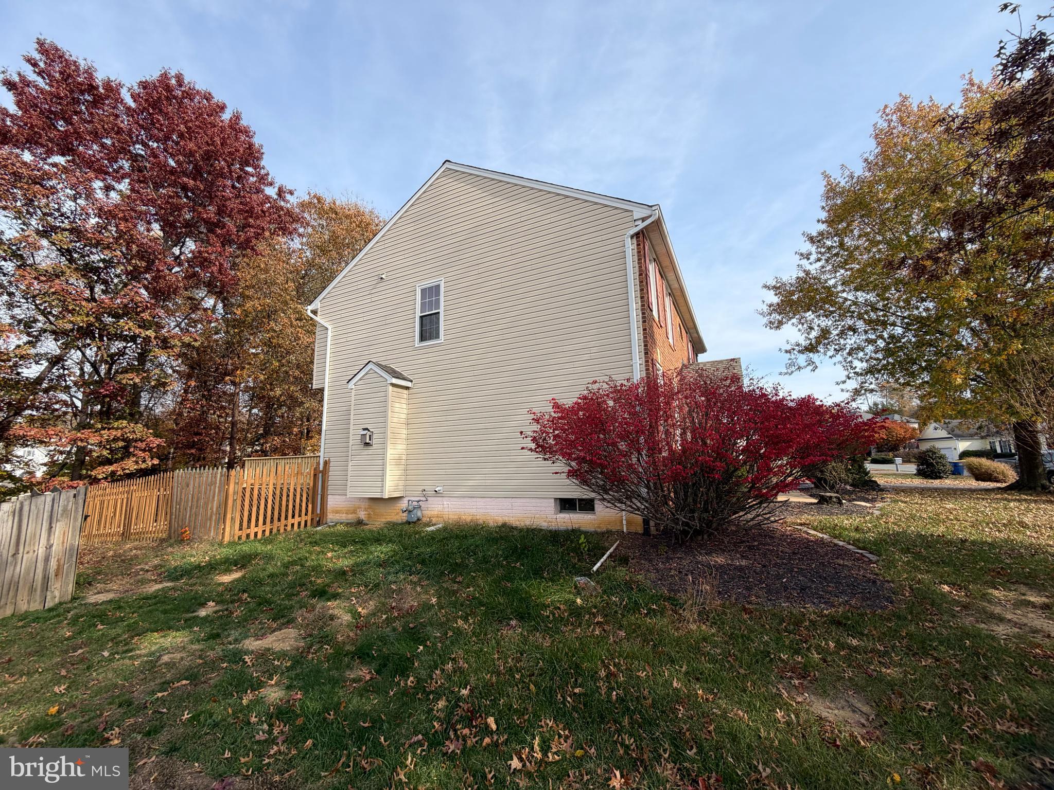 33 BROOKSTONE DRIVE