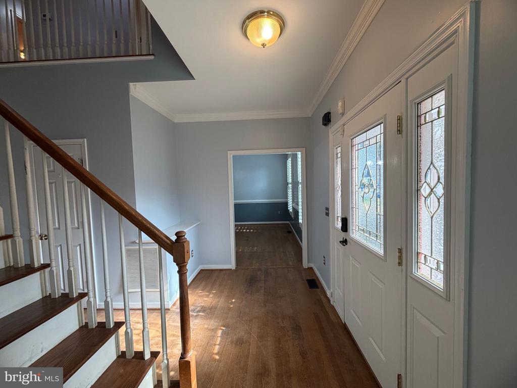 33 BROOKSTONE DRIVE