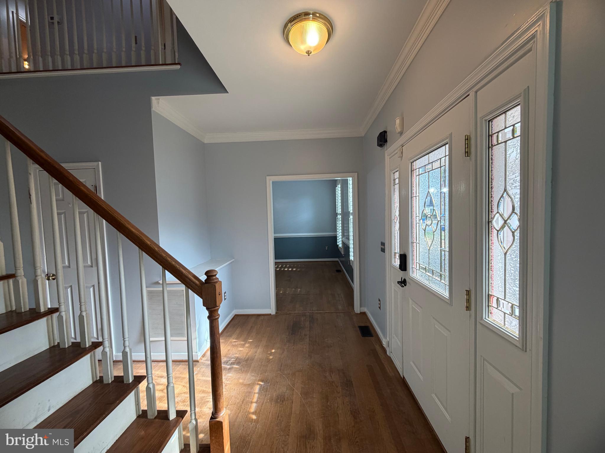 33 BROOKSTONE DRIVE