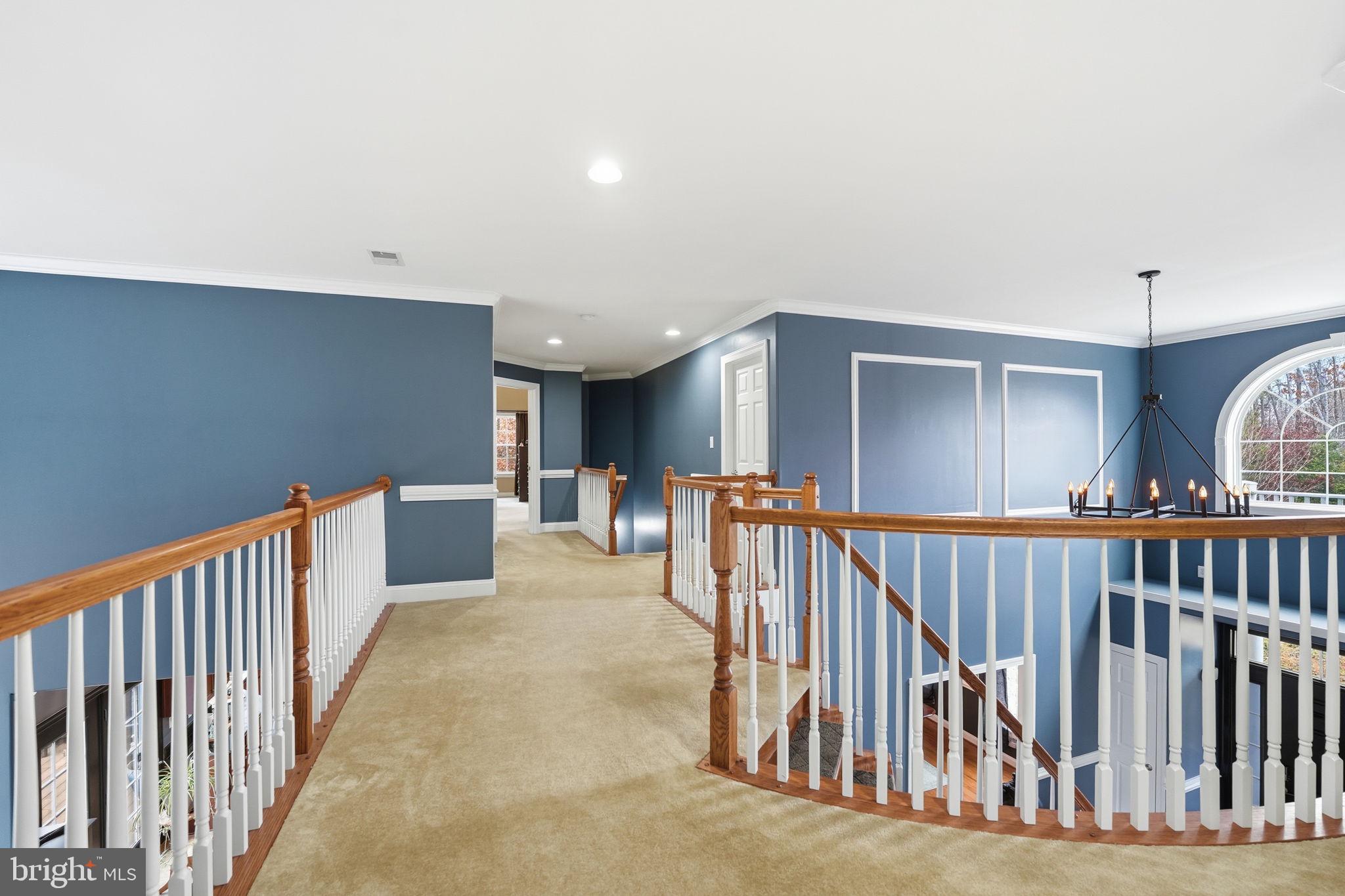 51 SERENE HILLS DRIVE