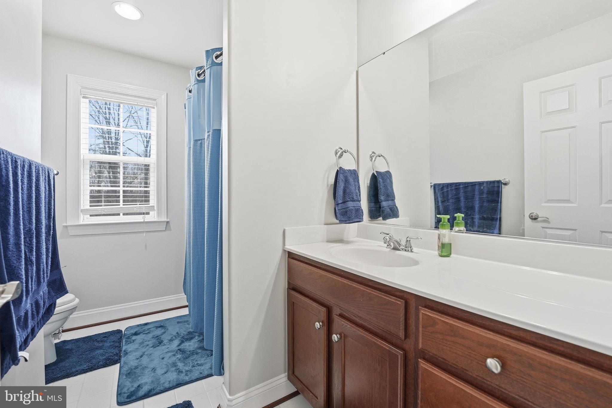 51 SERENE HILLS DRIVE