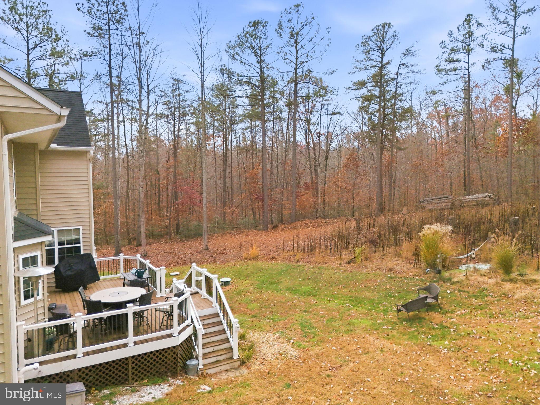 51 SERENE HILLS DRIVE