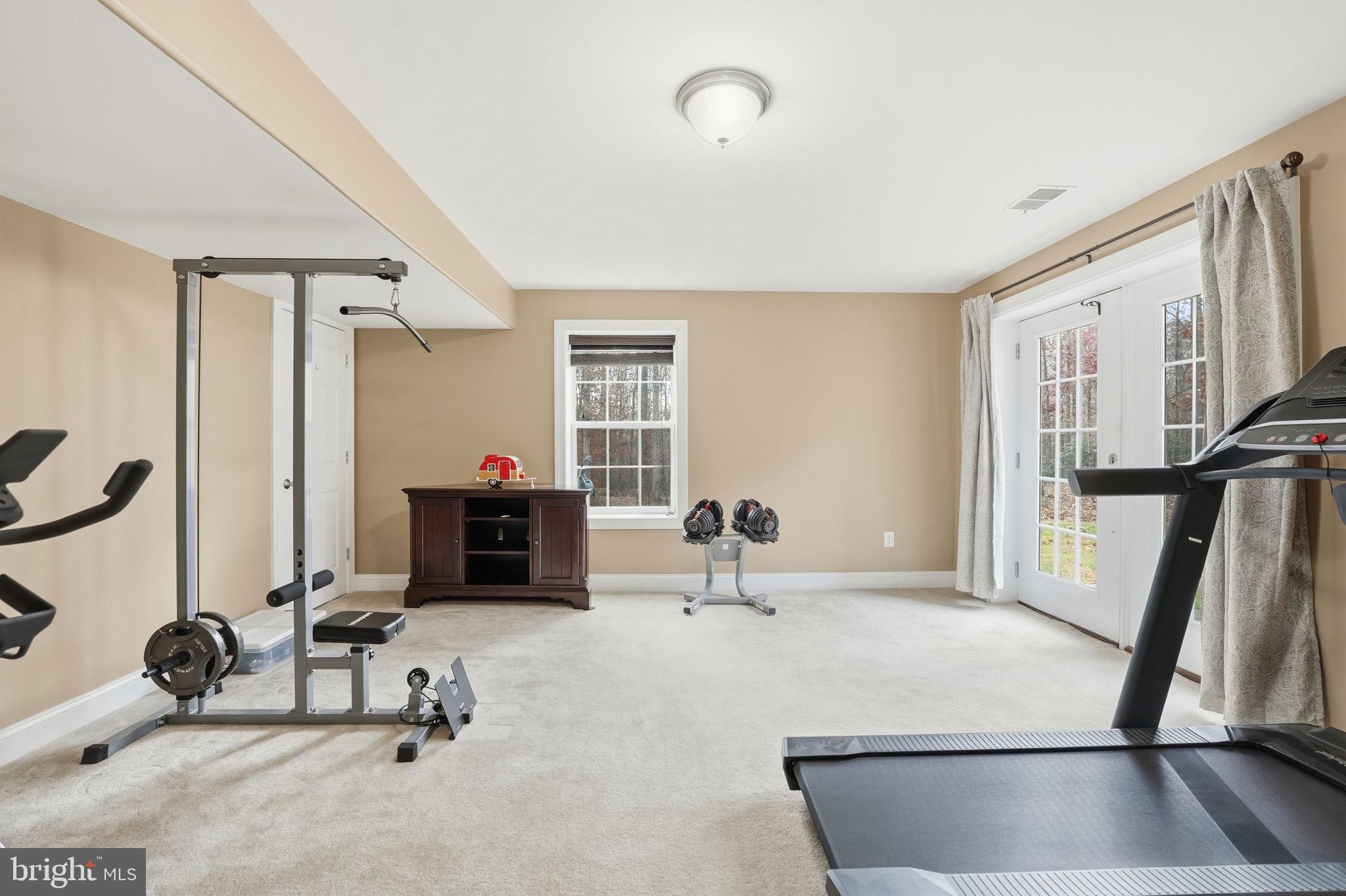 51 SERENE HILLS DRIVE