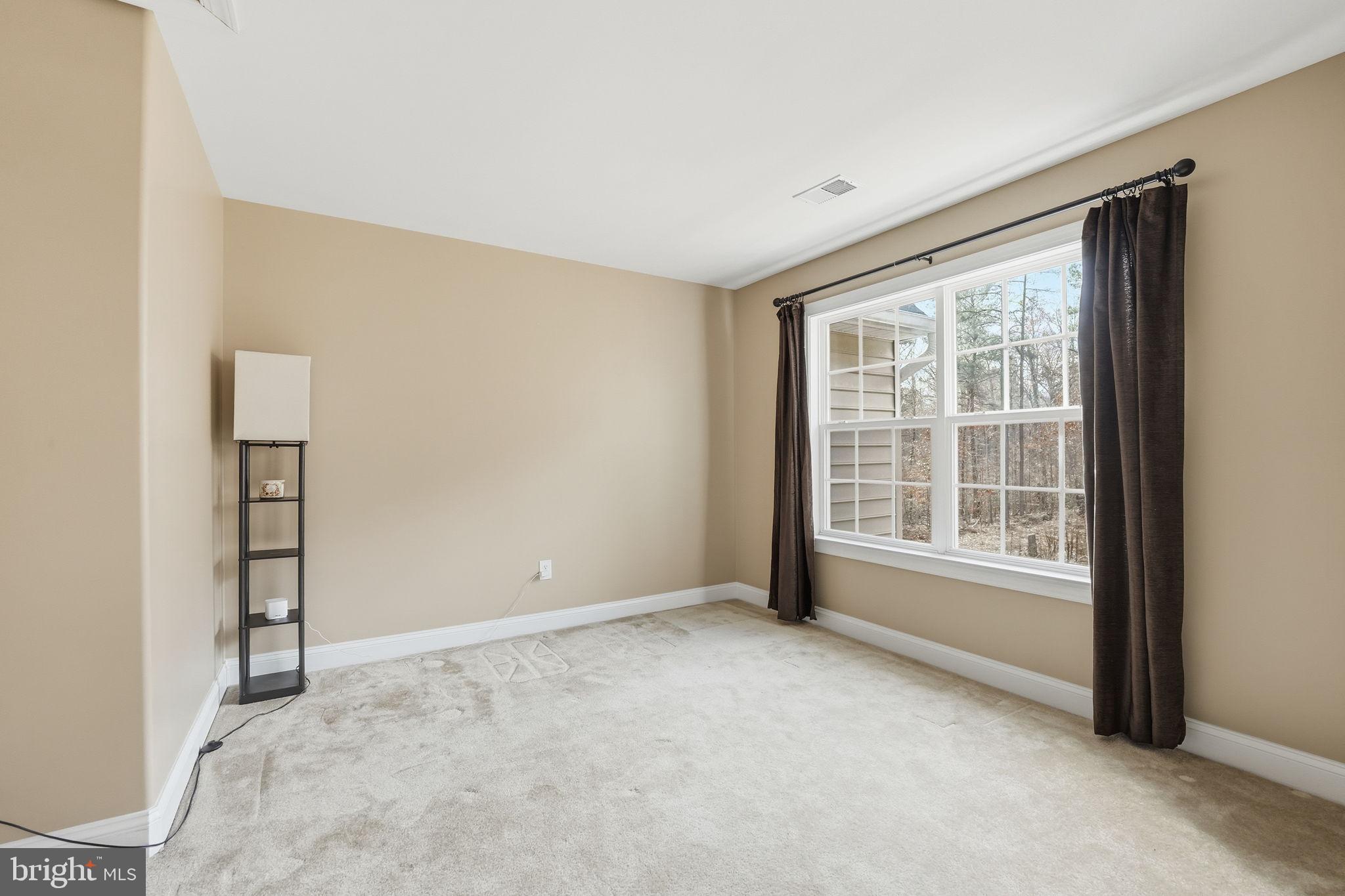 51 SERENE HILLS DRIVE