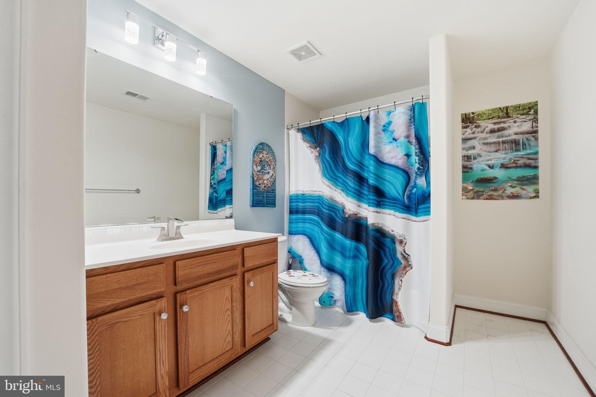 51 SERENE HILLS DRIVE