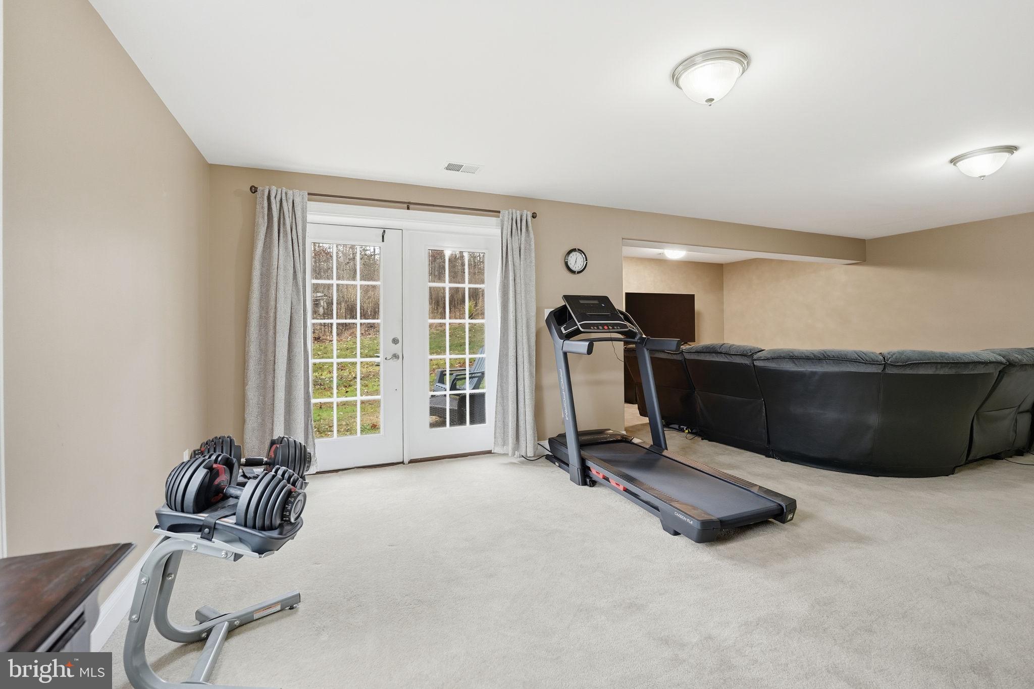 51 SERENE HILLS DRIVE