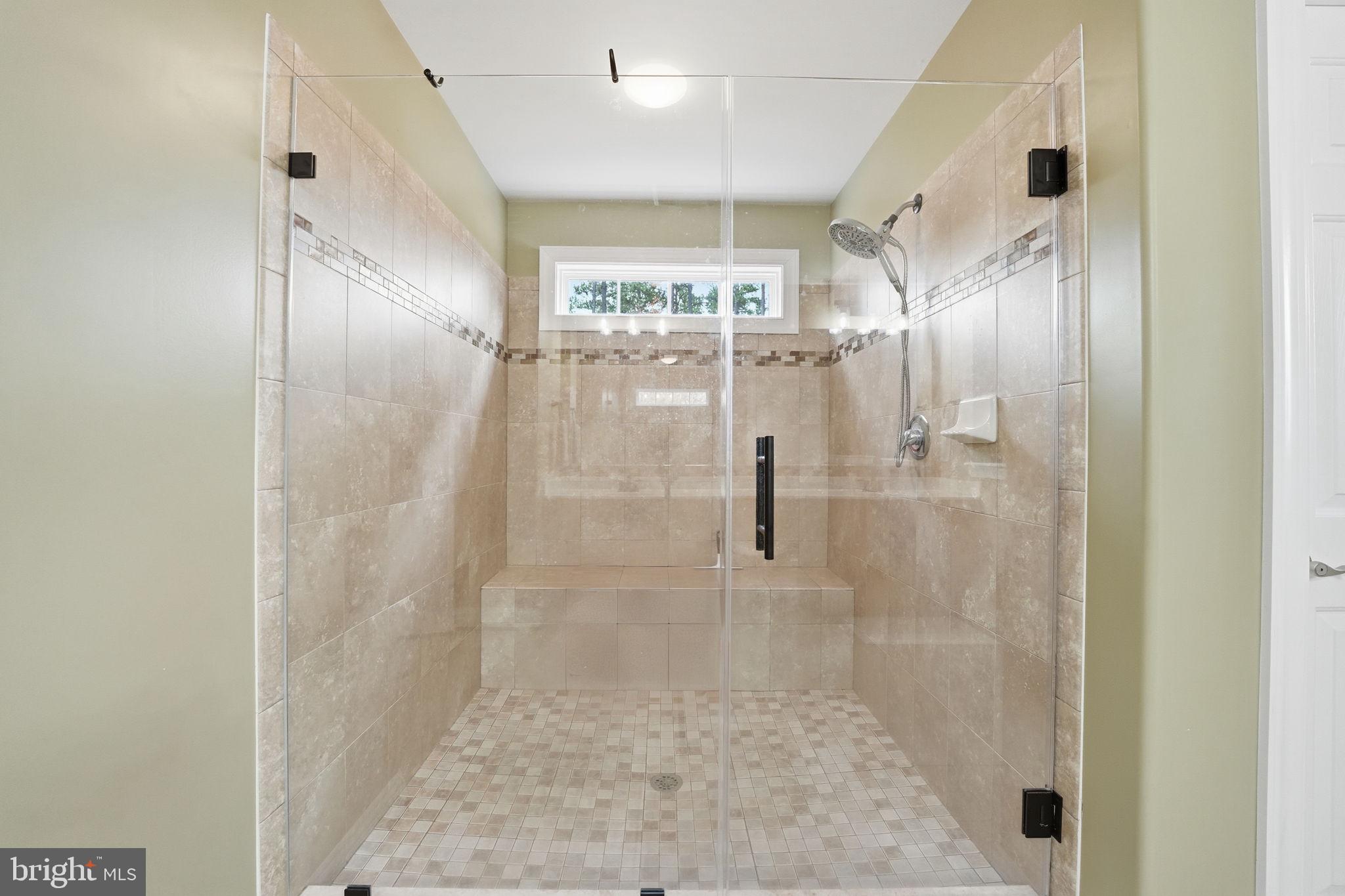 51 SERENE HILLS DRIVE