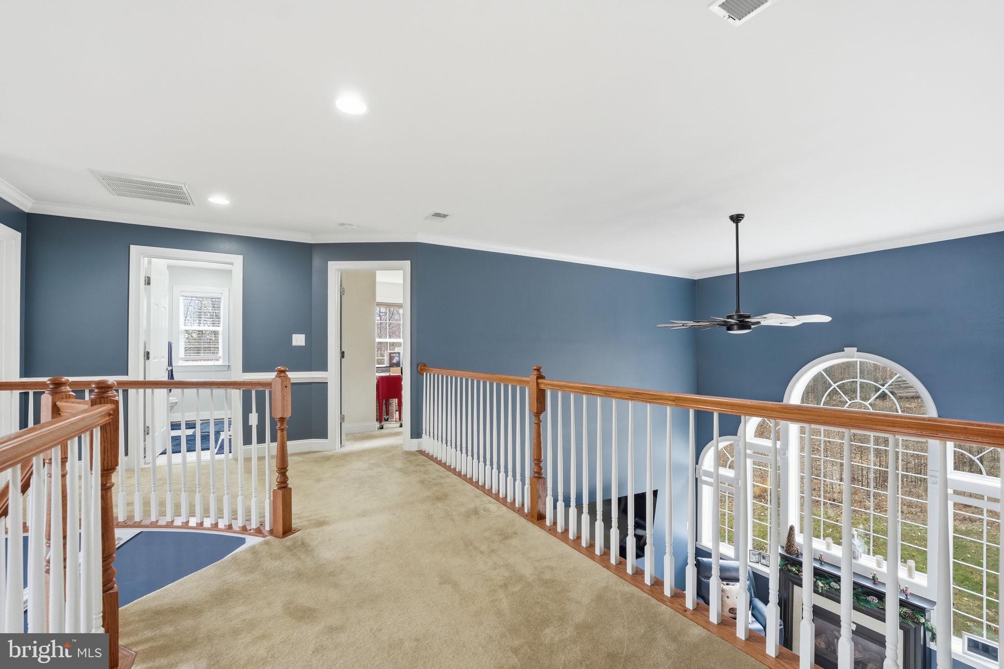 51 SERENE HILLS DRIVE