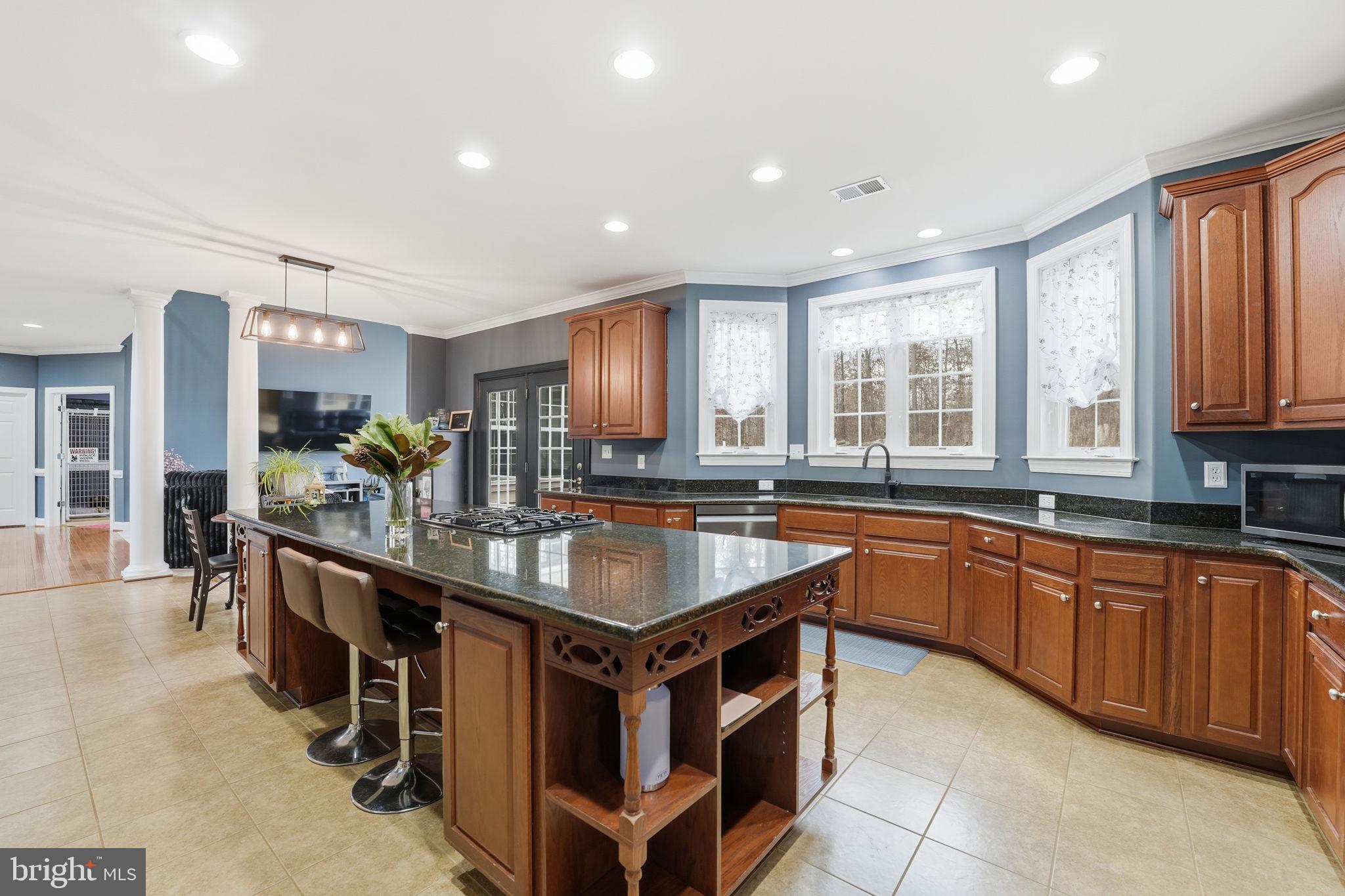 51 SERENE HILLS DRIVE