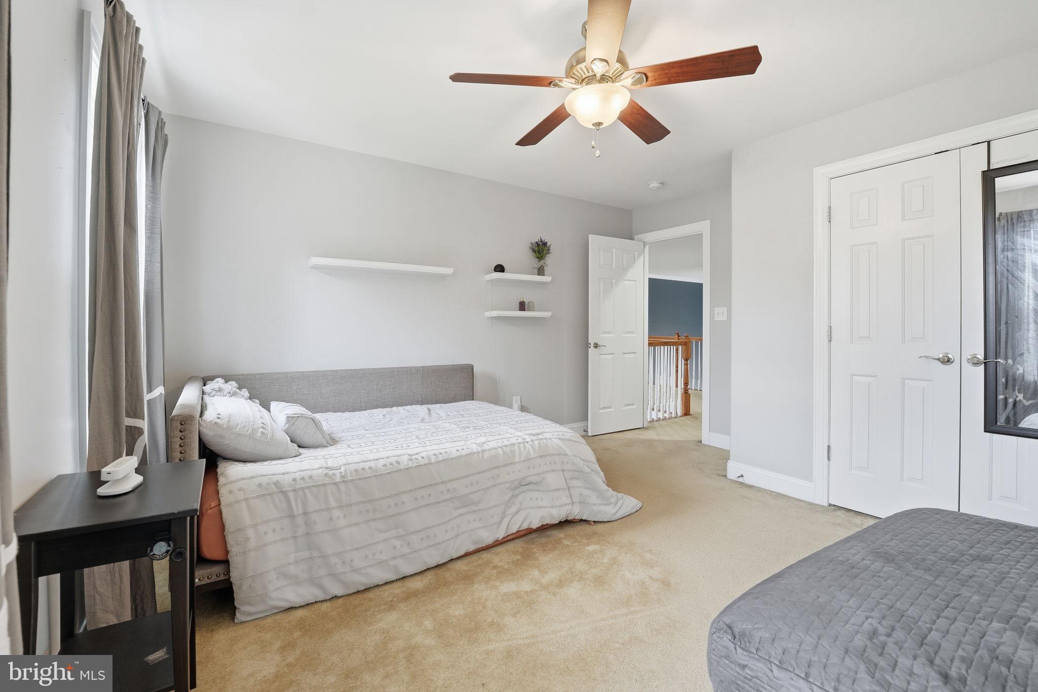 51 SERENE HILLS DRIVE