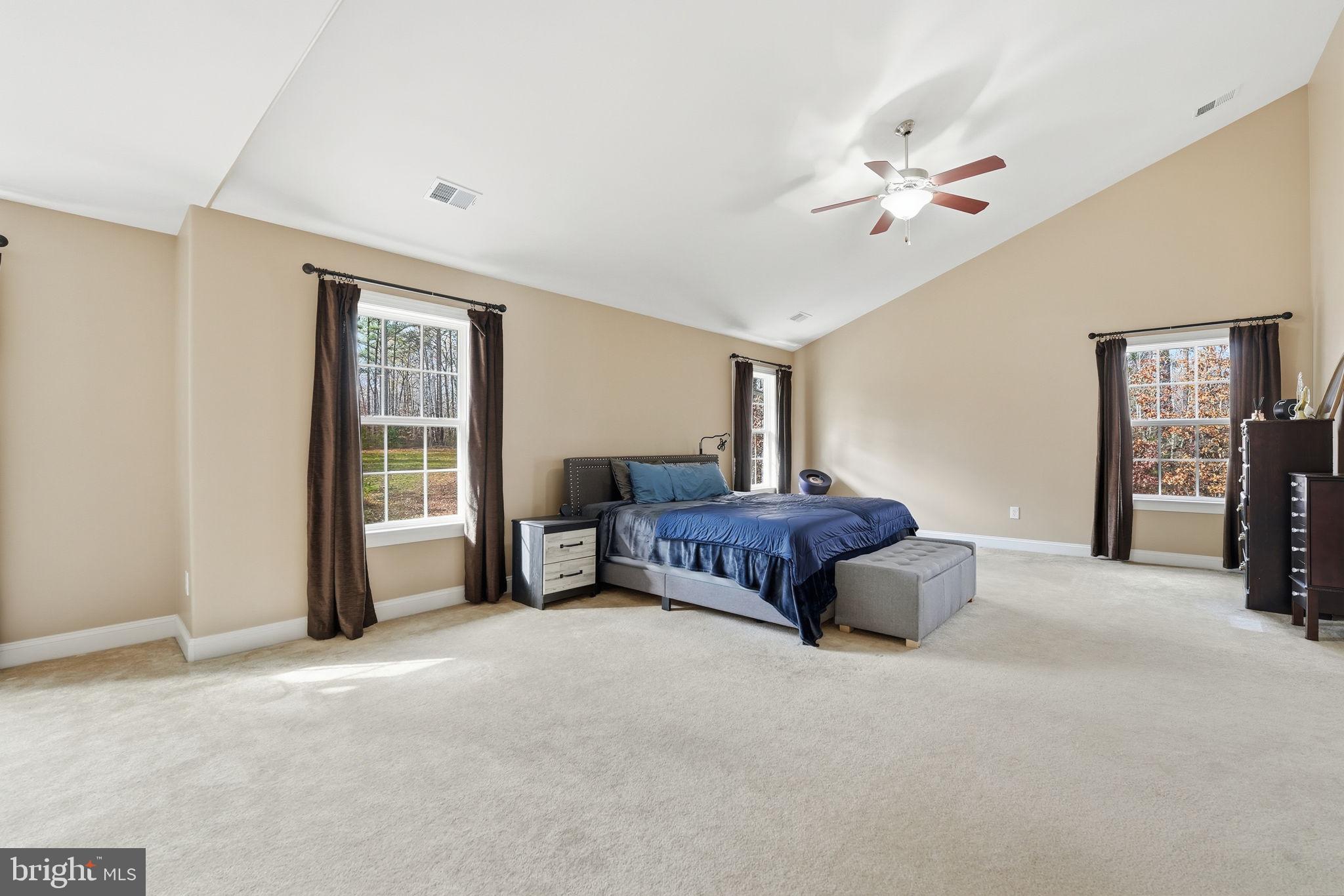 51 SERENE HILLS DRIVE