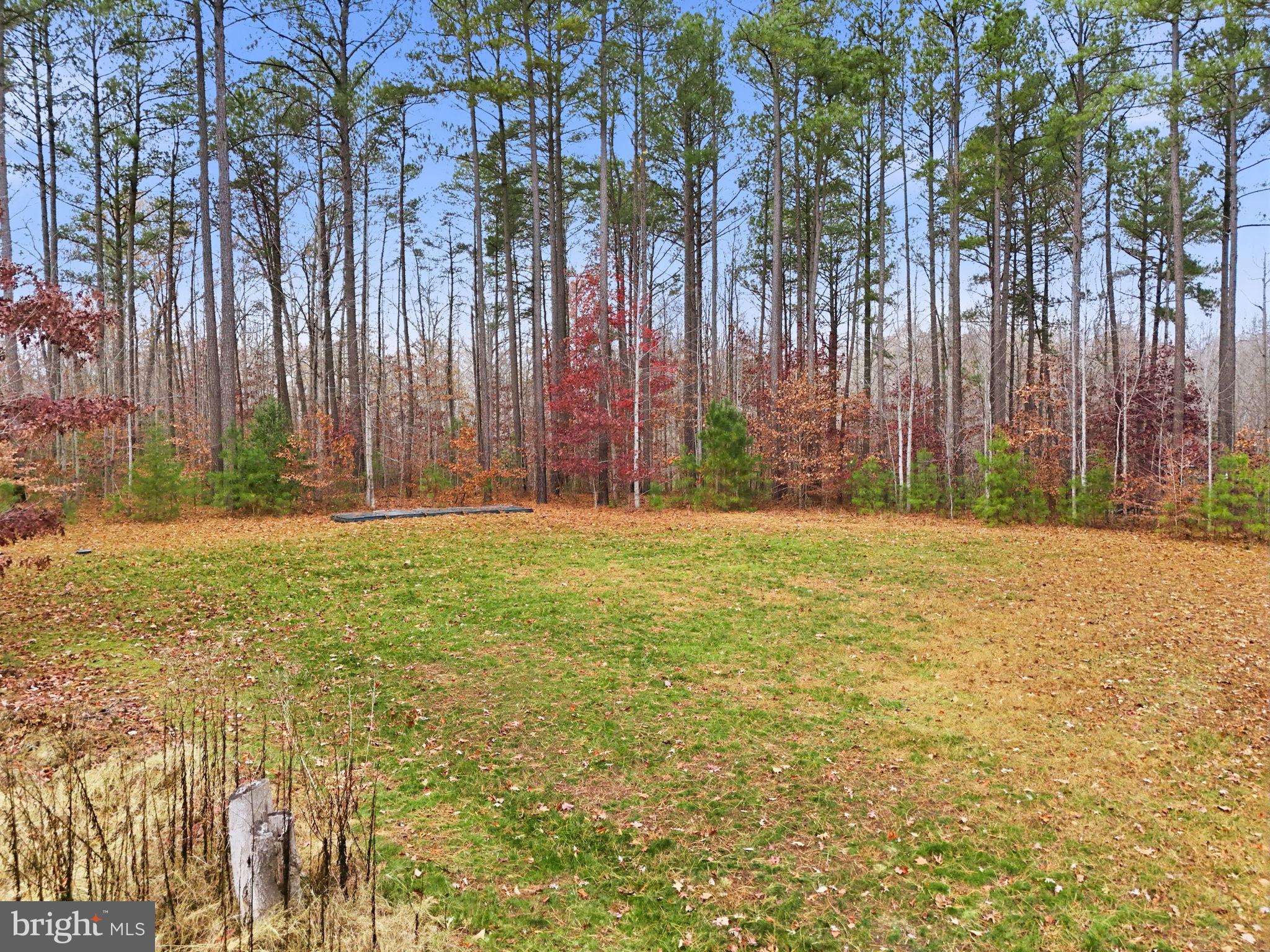 51 SERENE HILLS DRIVE