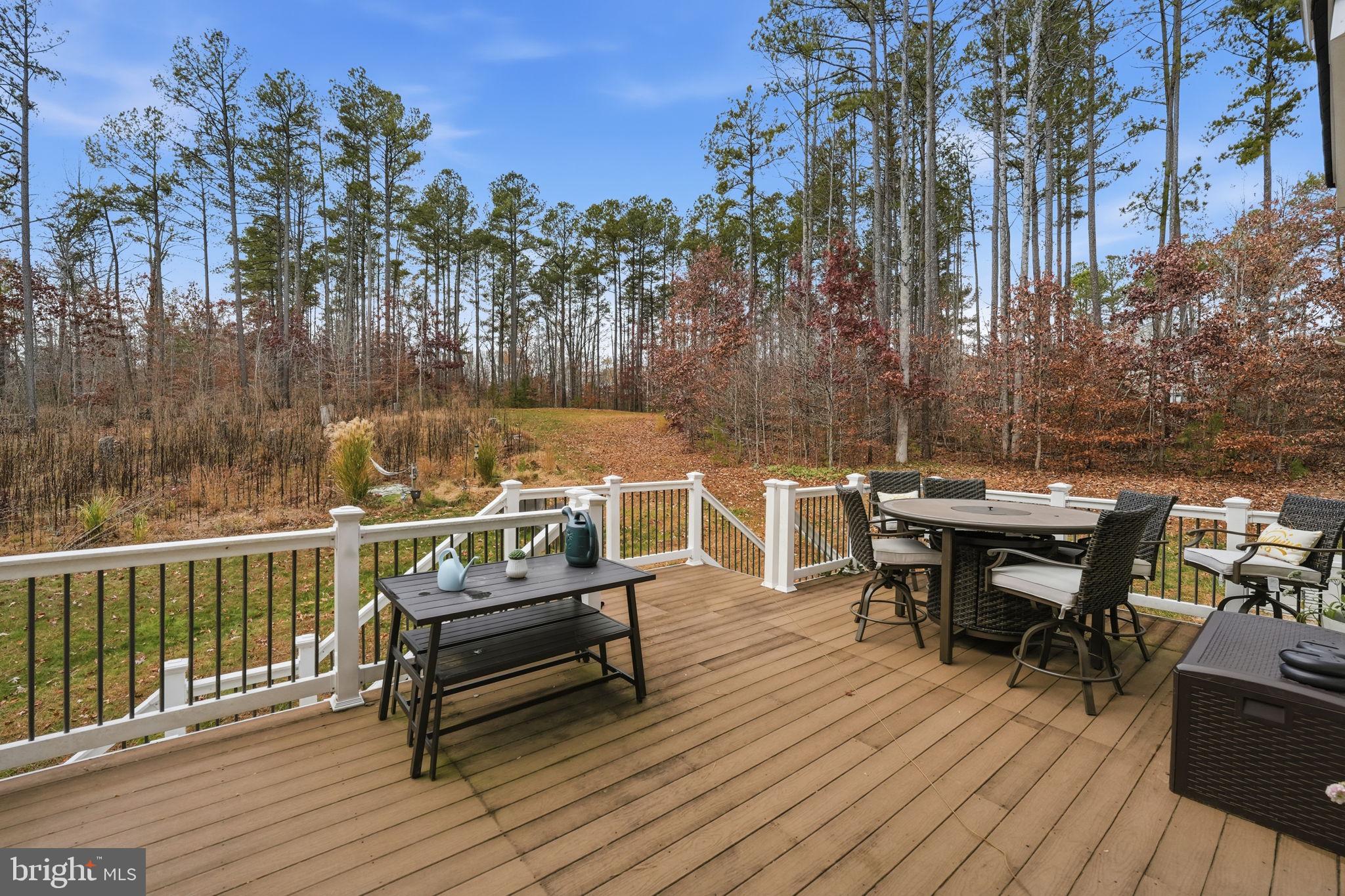 51 SERENE HILLS DRIVE