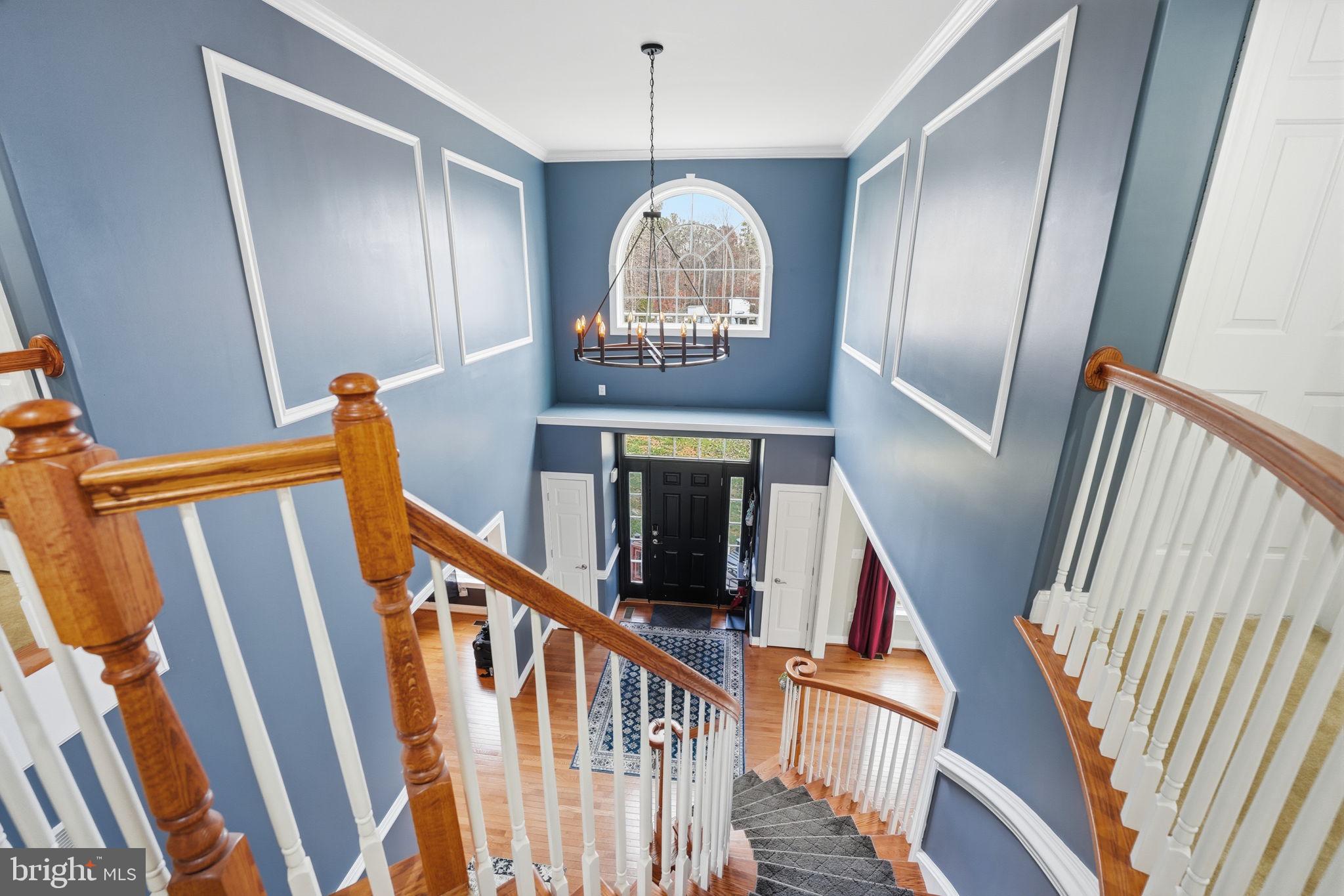 51 SERENE HILLS DRIVE