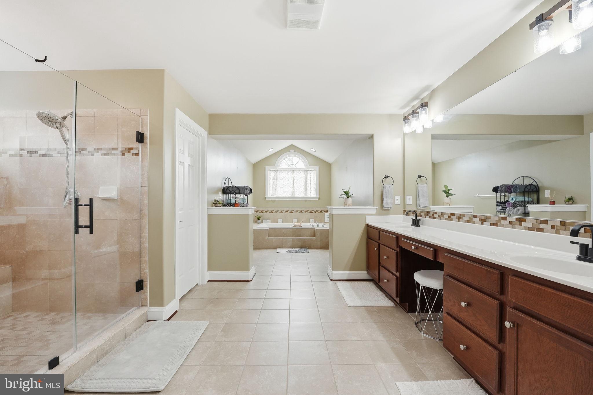 51 SERENE HILLS DRIVE