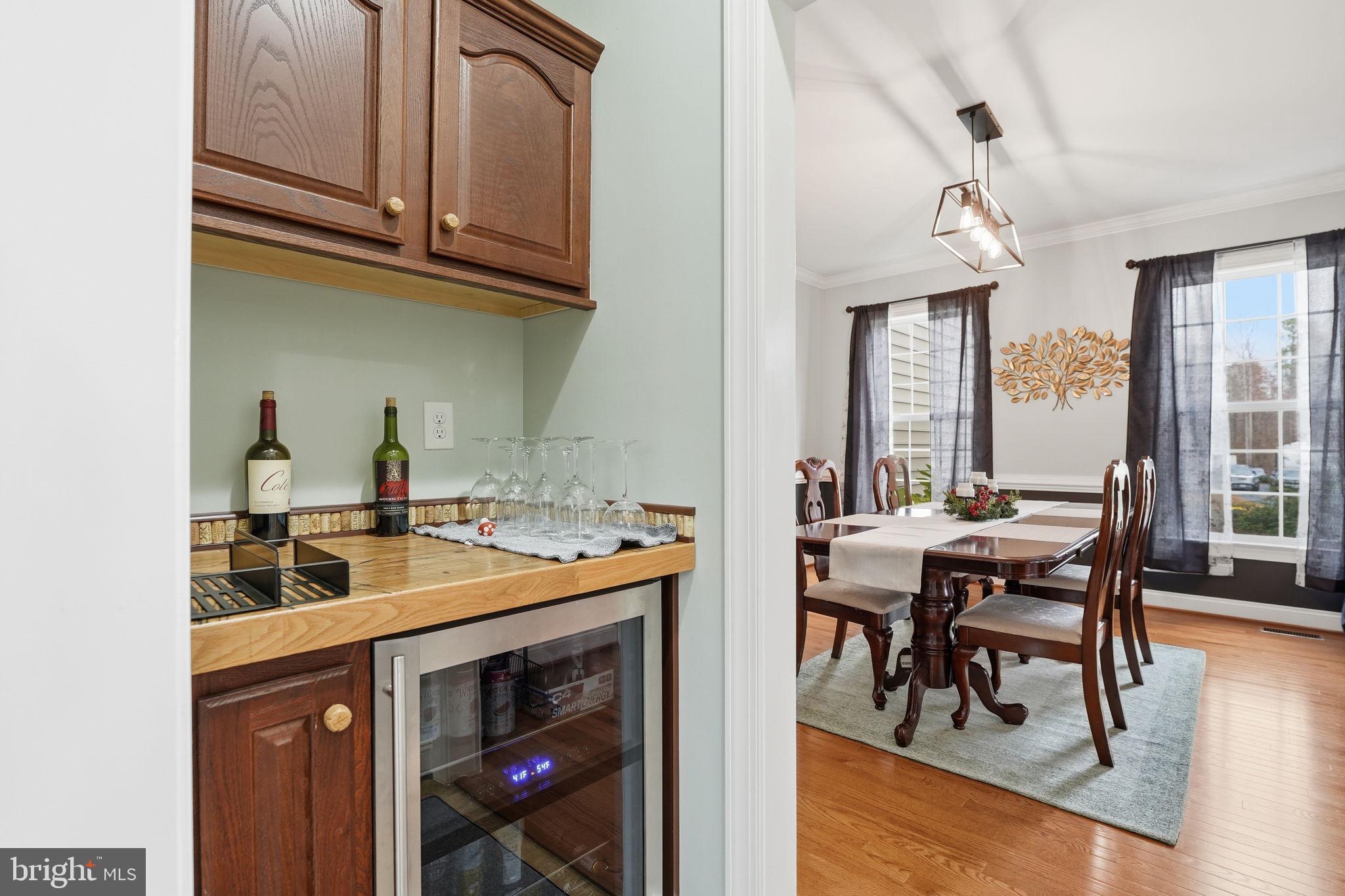 51 SERENE HILLS DRIVE