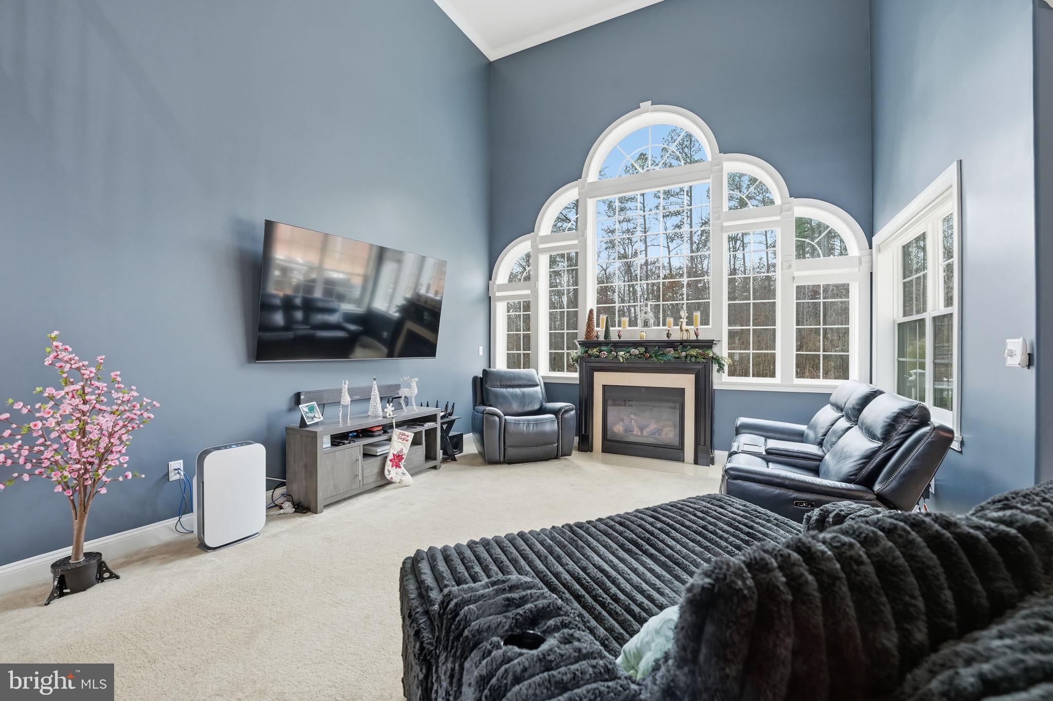 51 SERENE HILLS DRIVE