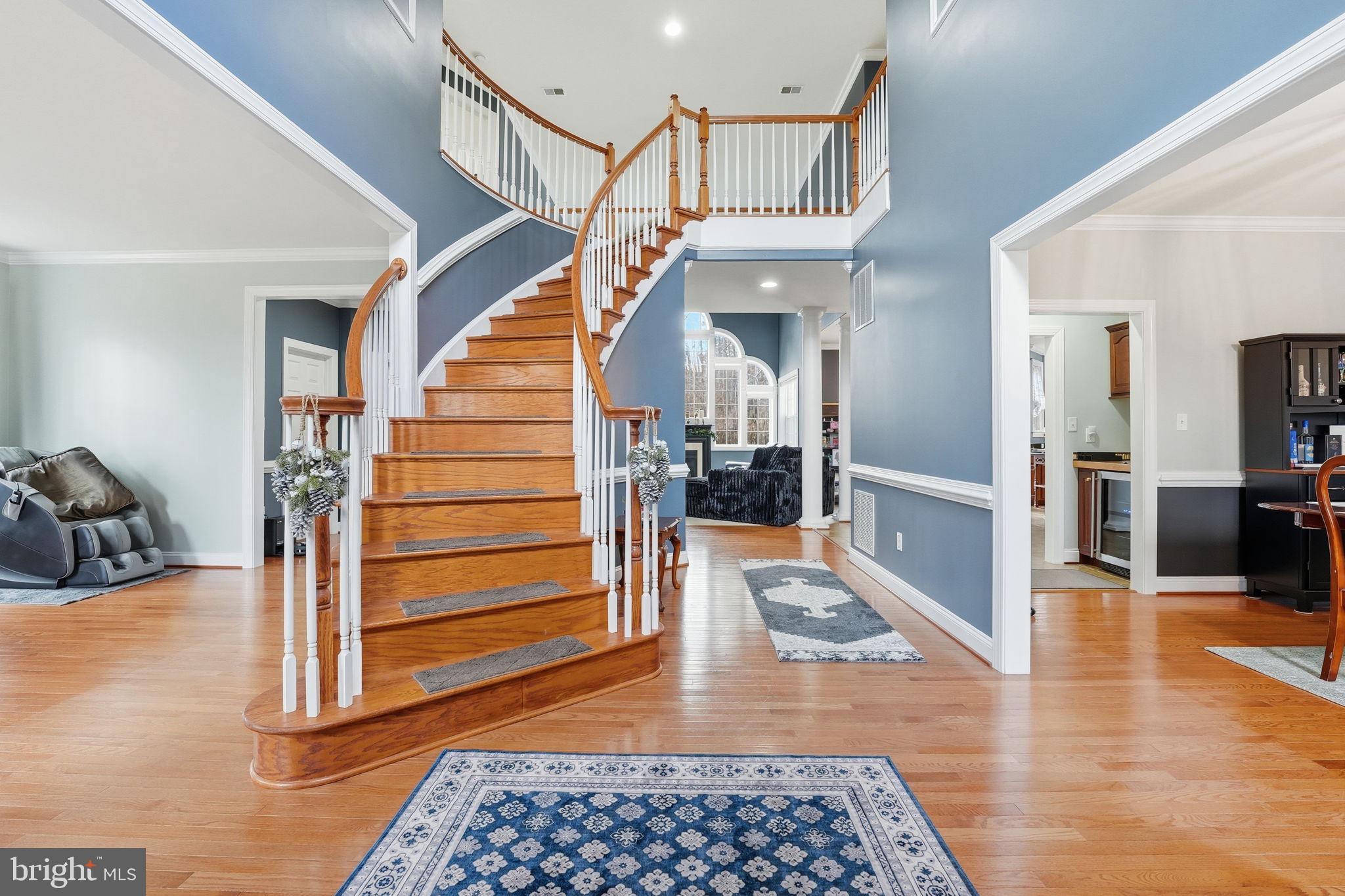 51 SERENE HILLS DRIVE