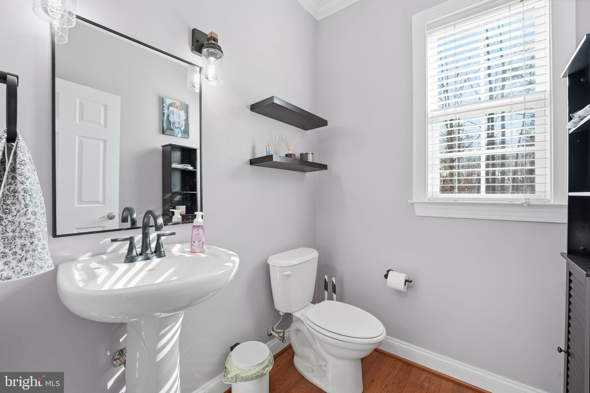 51 SERENE HILLS DRIVE