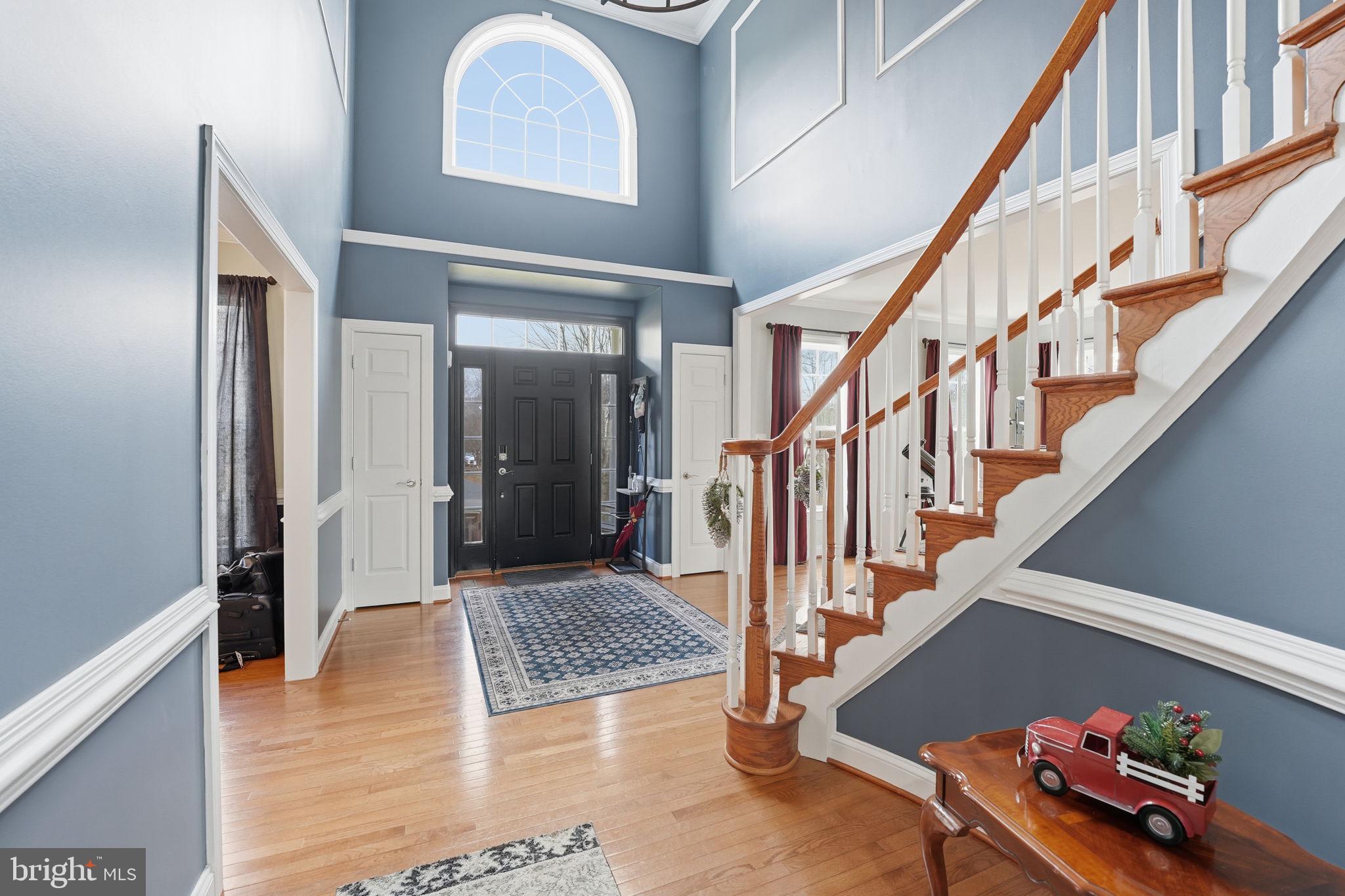 51 SERENE HILLS DRIVE