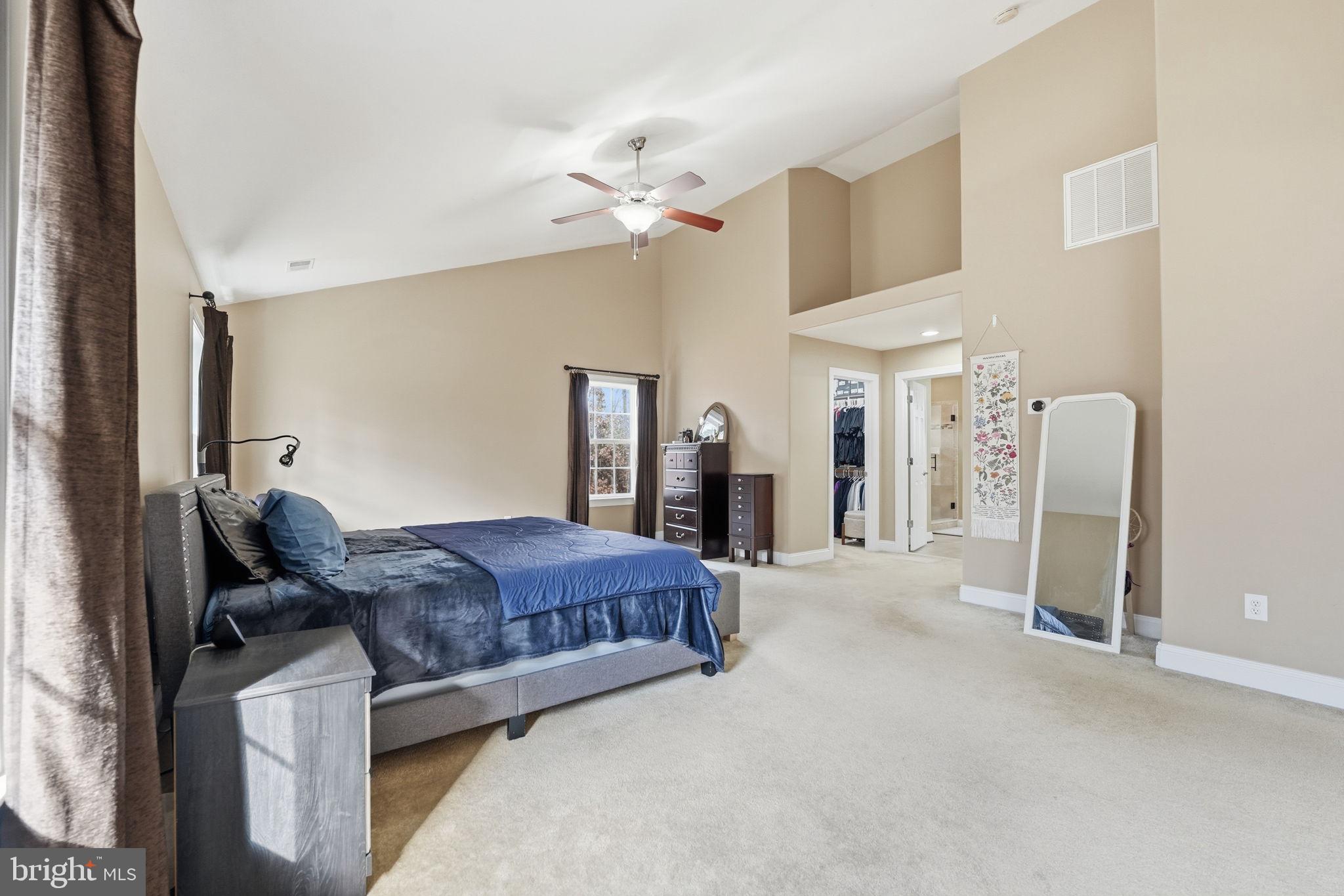 51 SERENE HILLS DRIVE