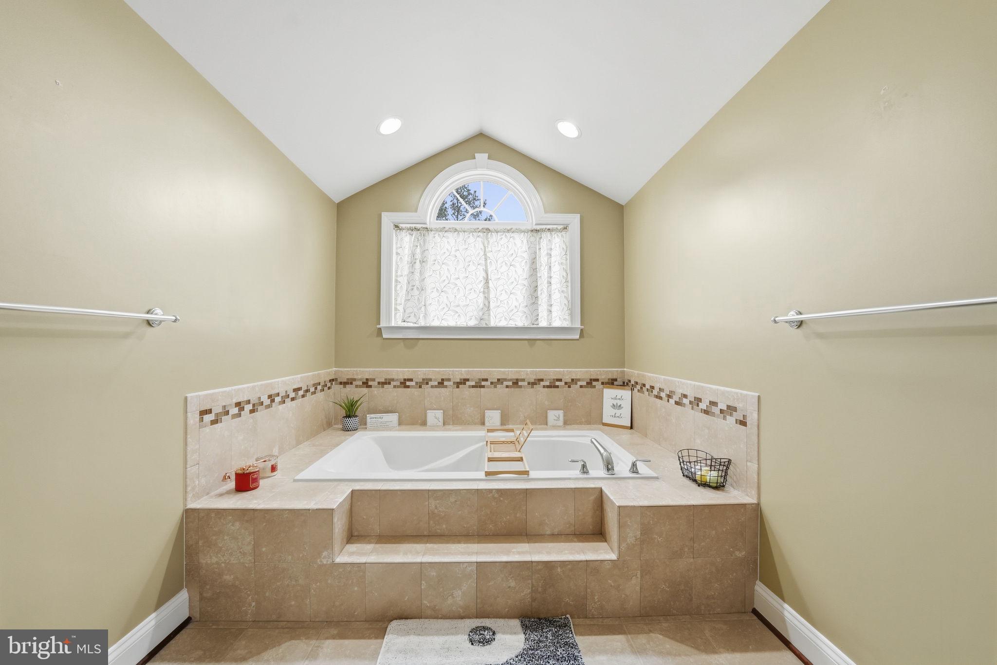 51 SERENE HILLS DRIVE