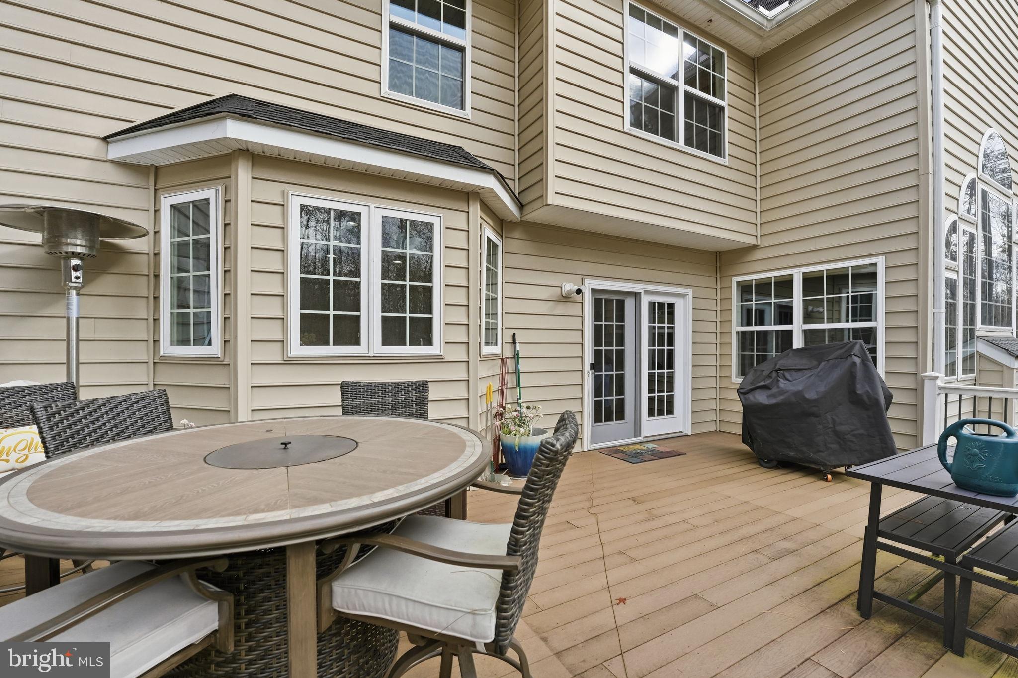 51 SERENE HILLS DRIVE