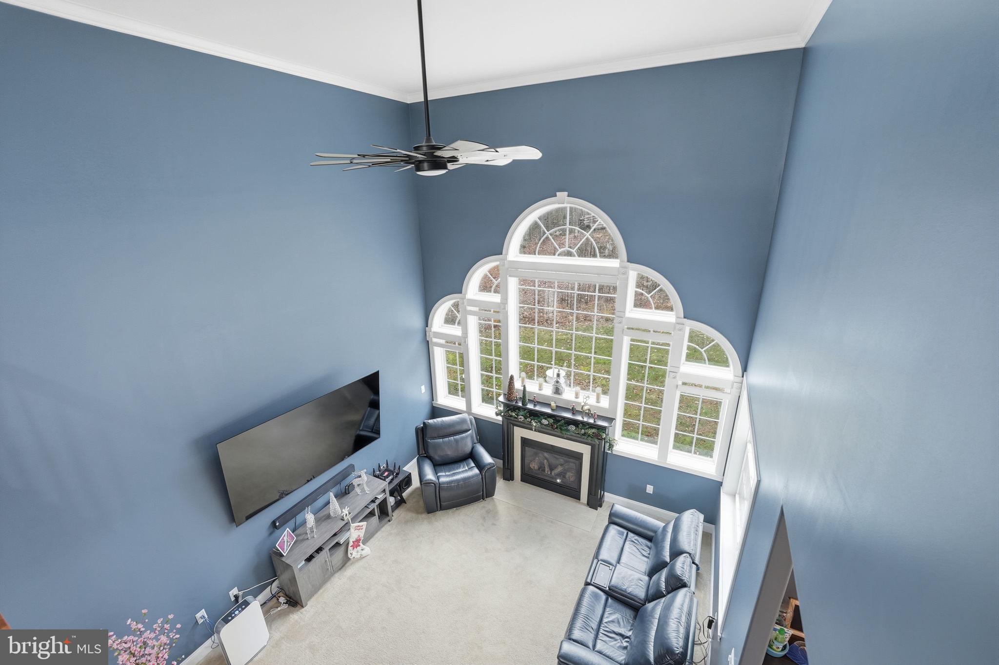 51 SERENE HILLS DRIVE