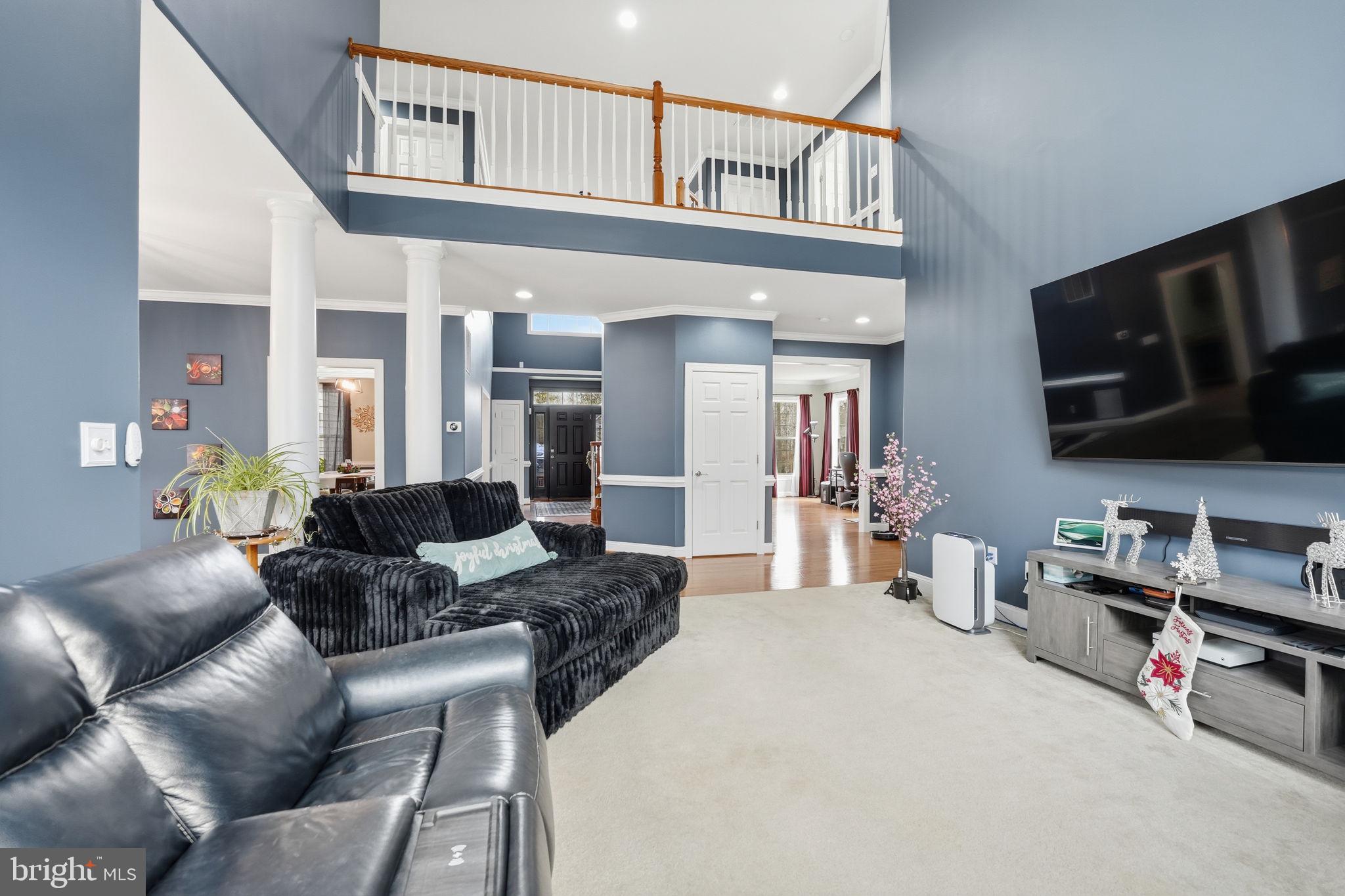 51 SERENE HILLS DRIVE