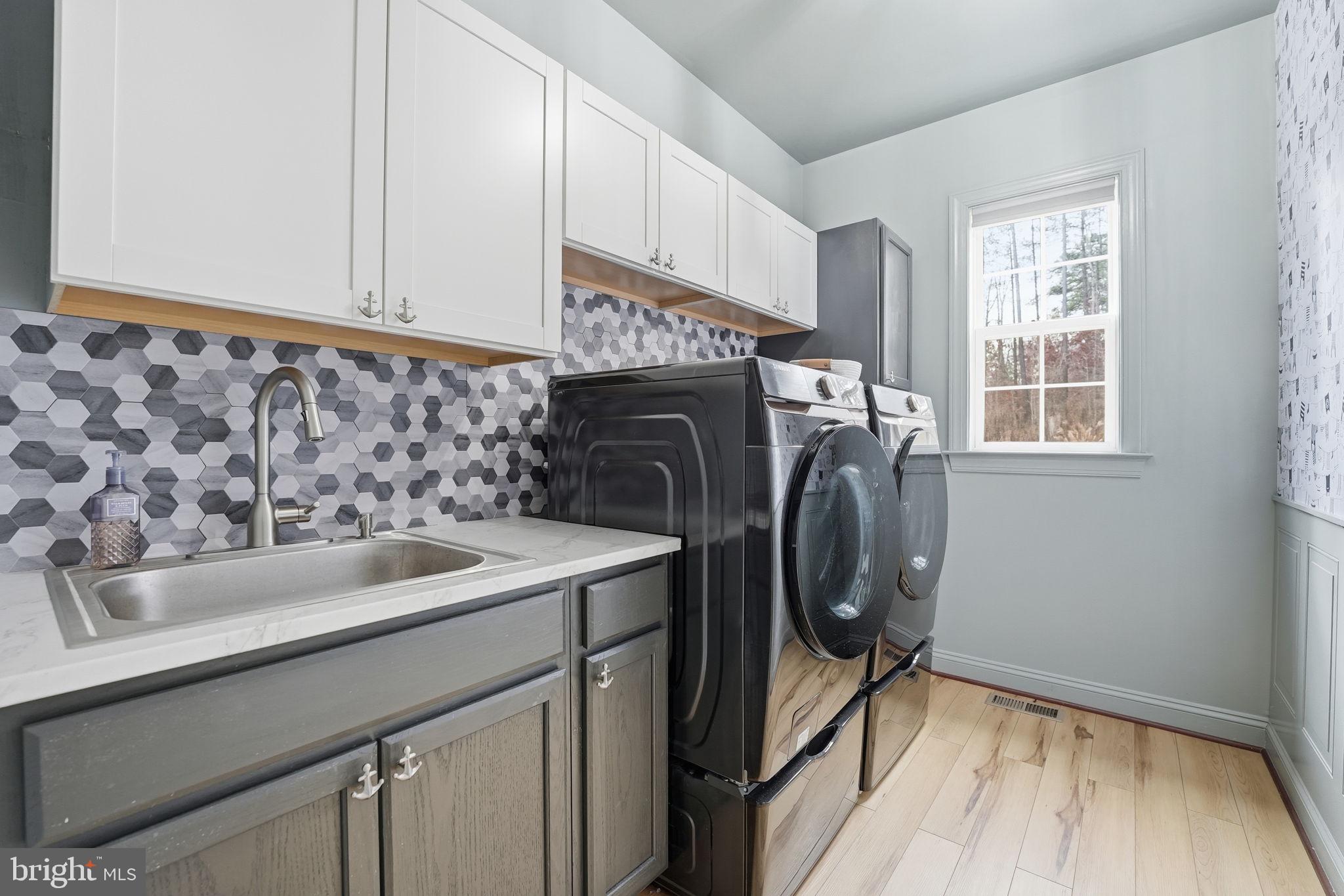 51 SERENE HILLS DRIVE