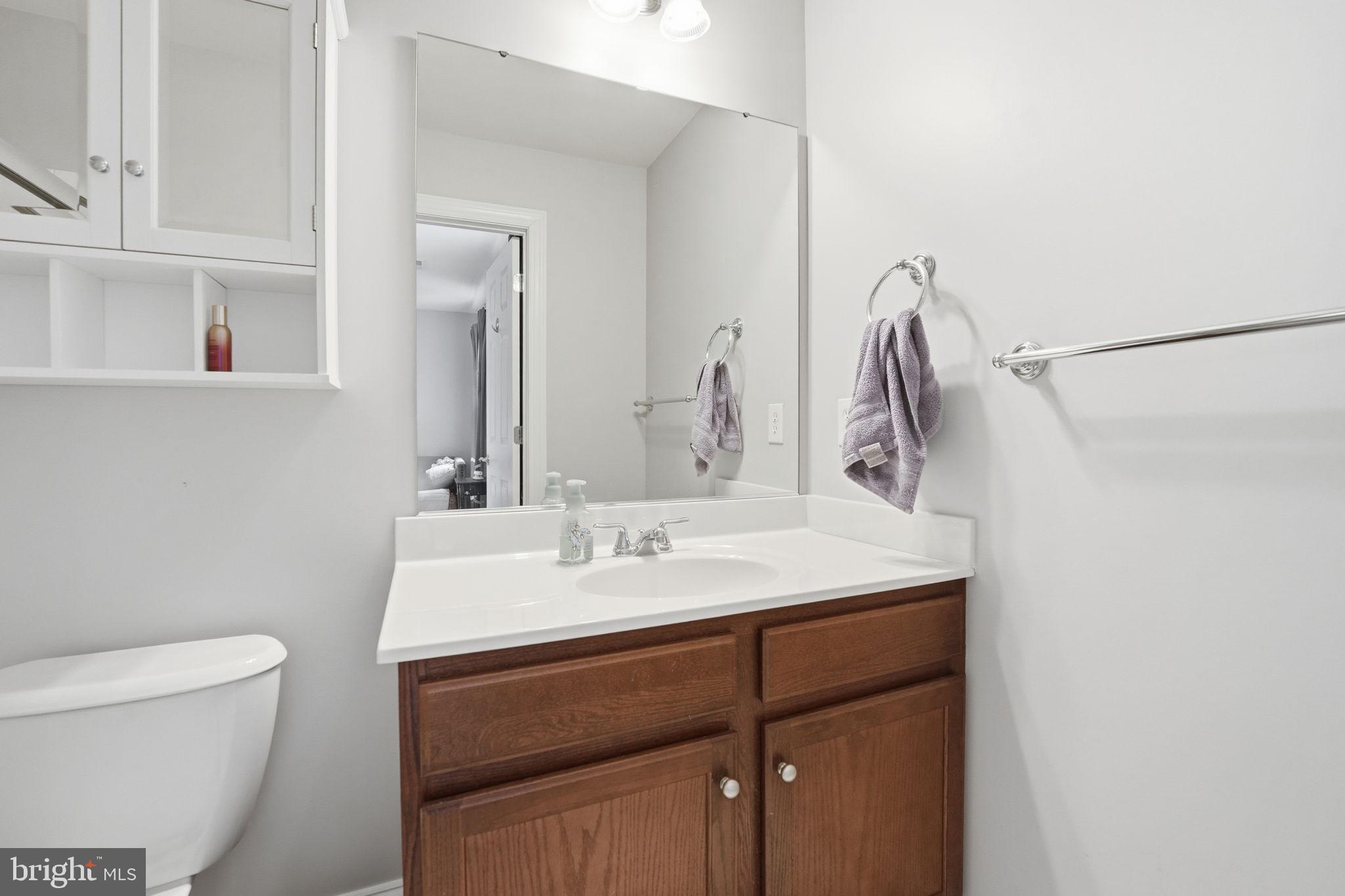 51 SERENE HILLS DRIVE