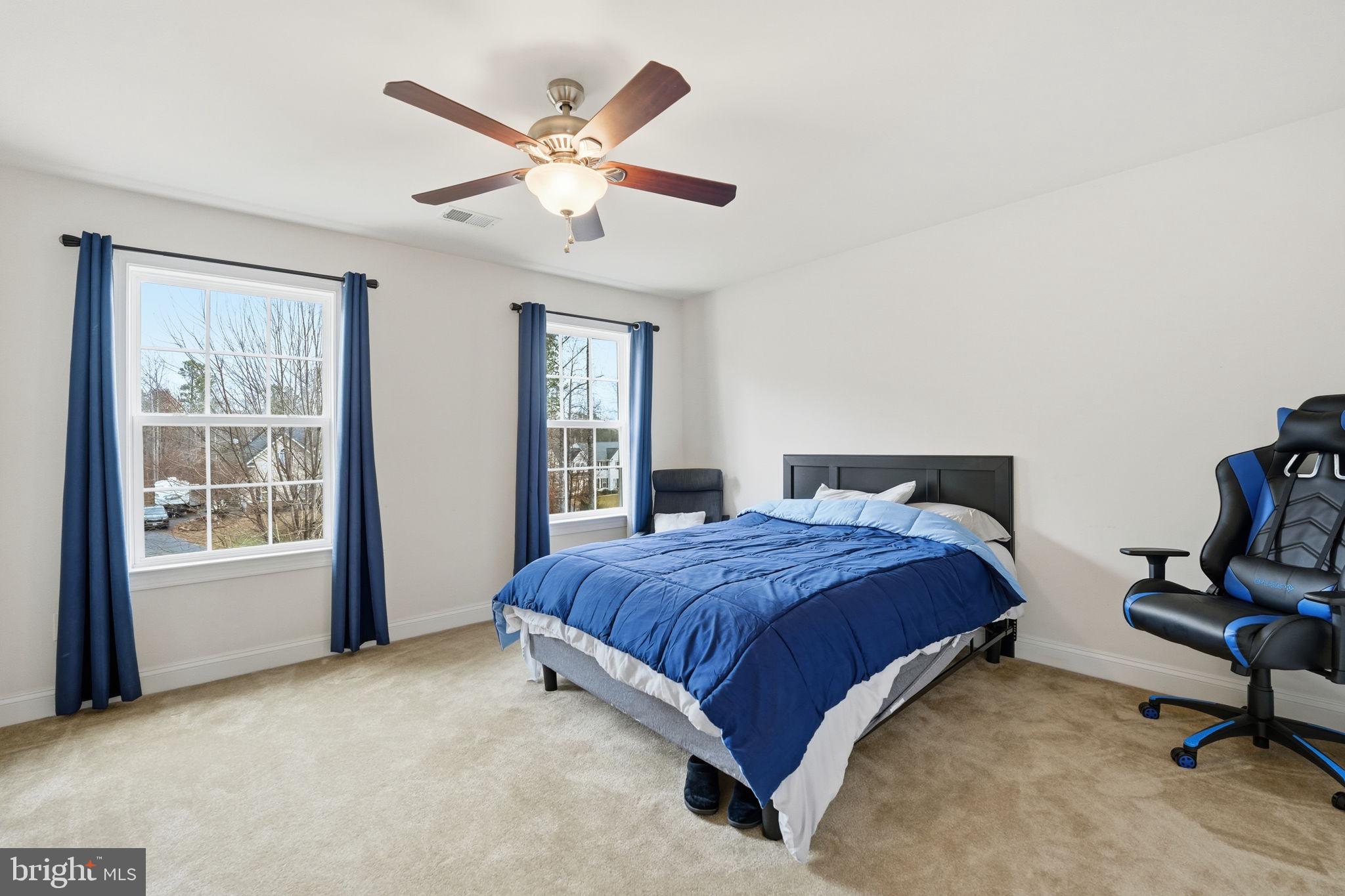 51 SERENE HILLS DRIVE