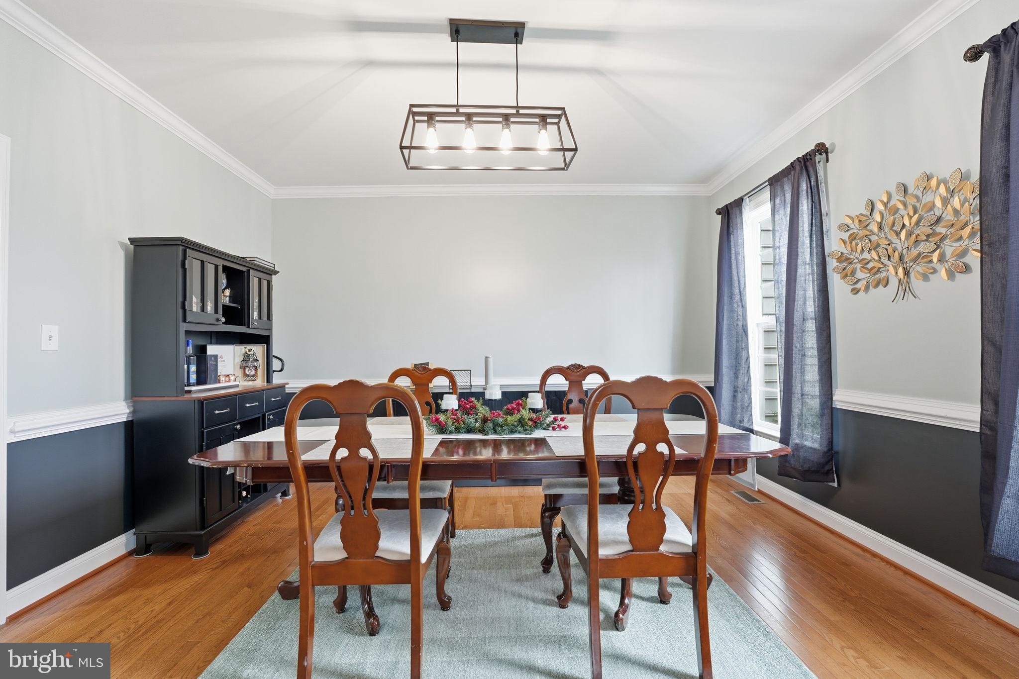 51 SERENE HILLS DRIVE