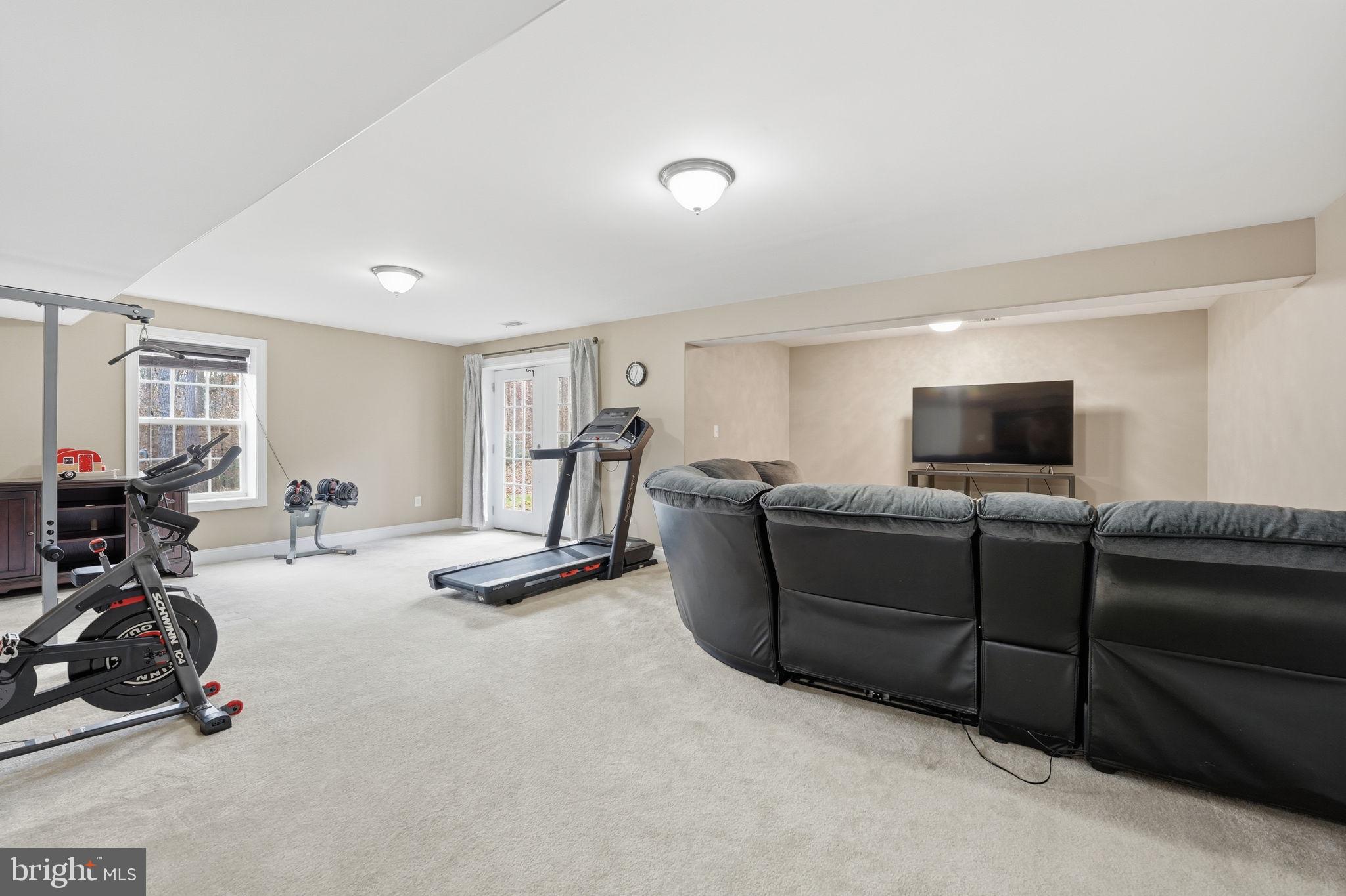 51 SERENE HILLS DRIVE