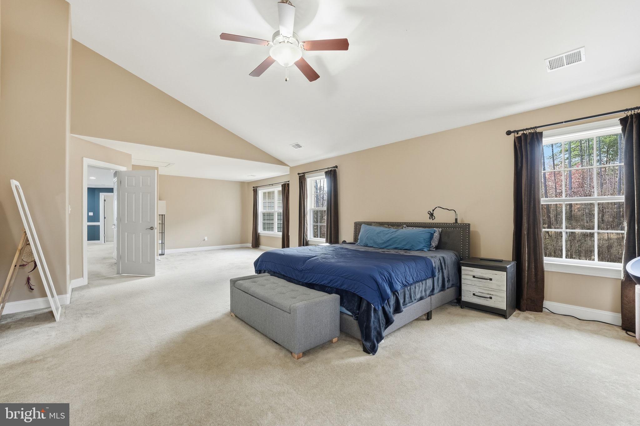 51 SERENE HILLS DRIVE