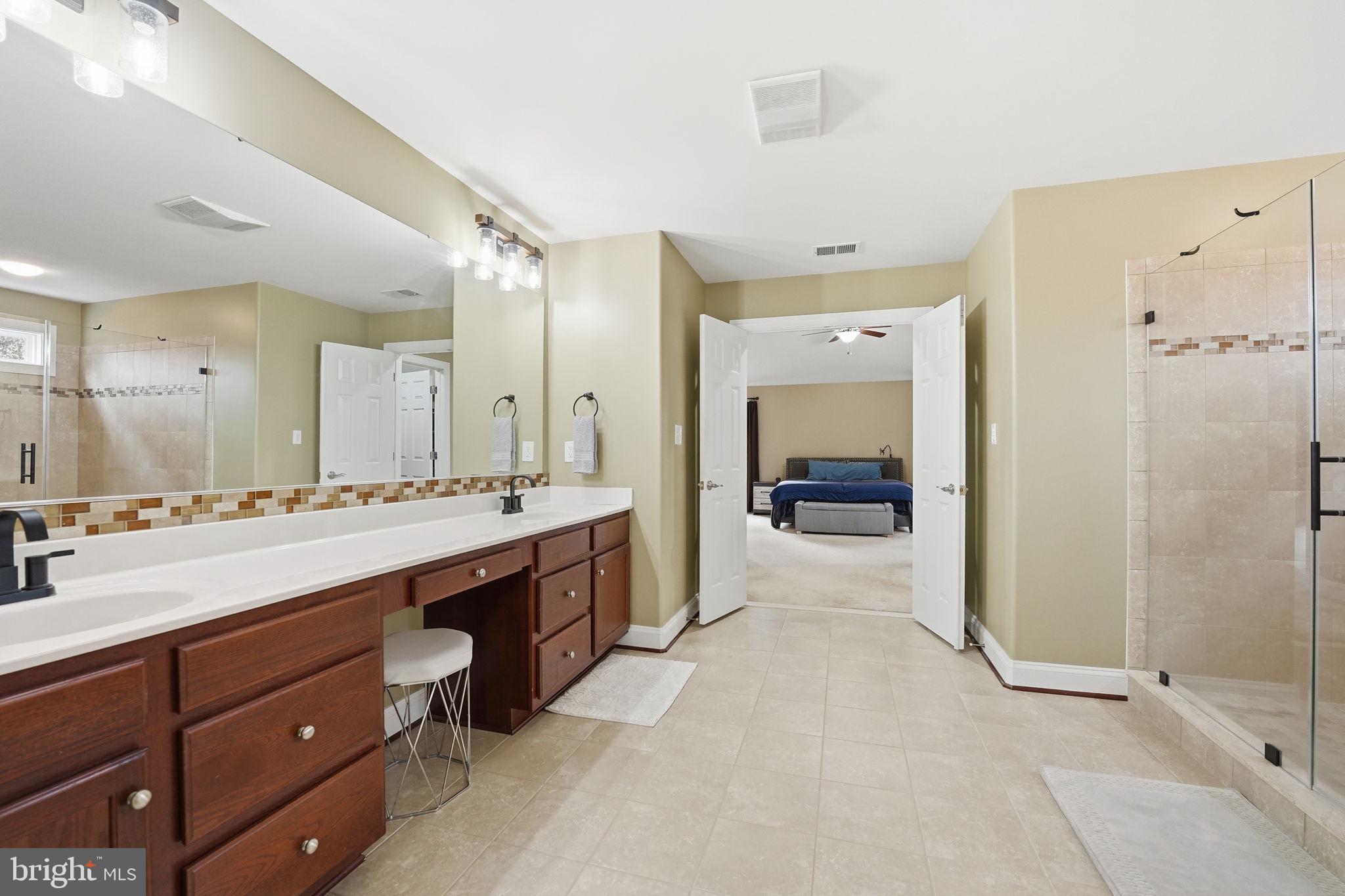 51 SERENE HILLS DRIVE