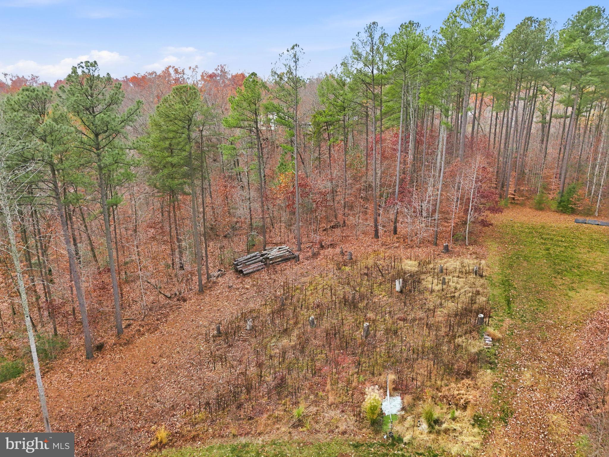 51 SERENE HILLS DRIVE