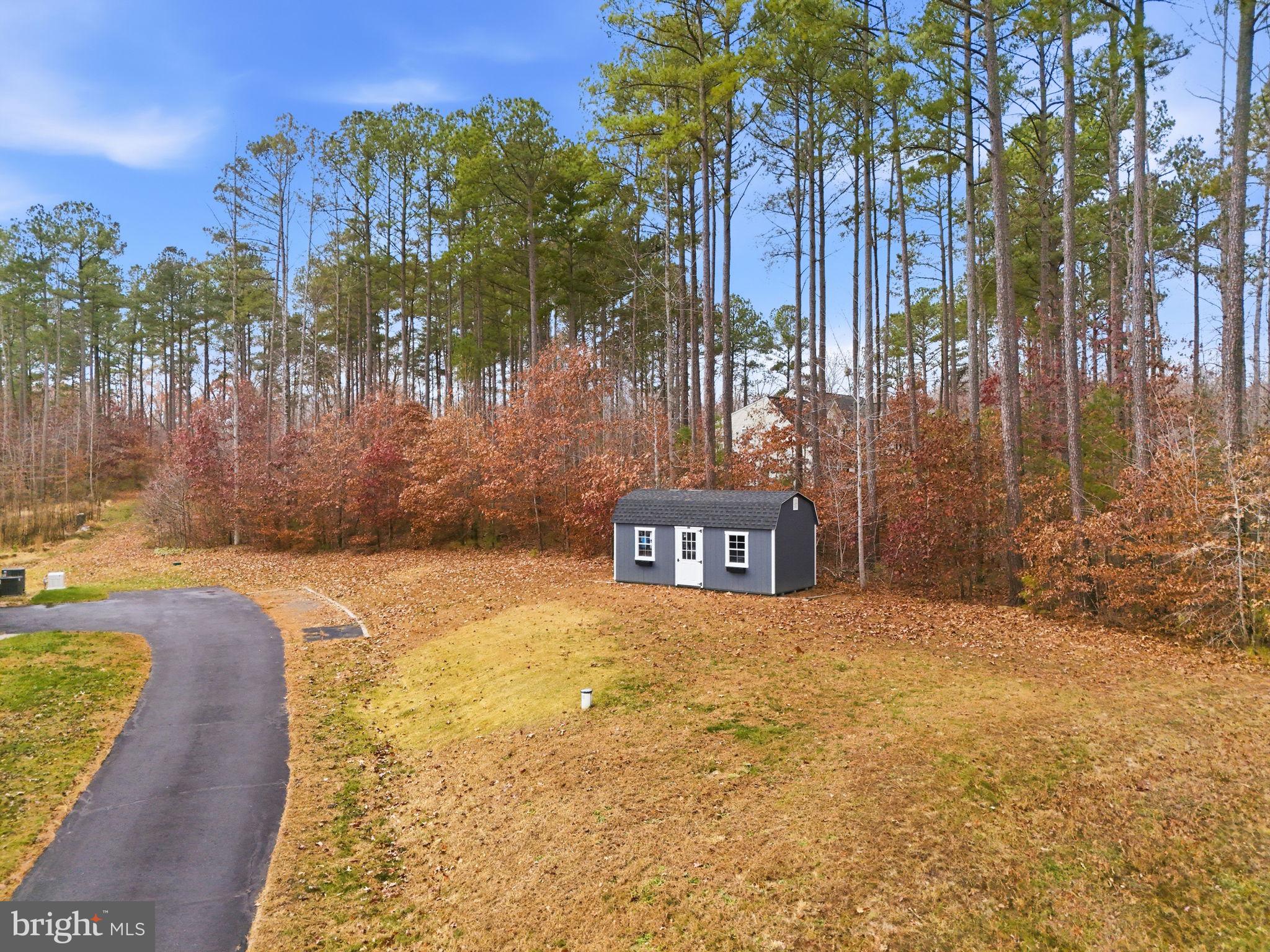 51 SERENE HILLS DRIVE