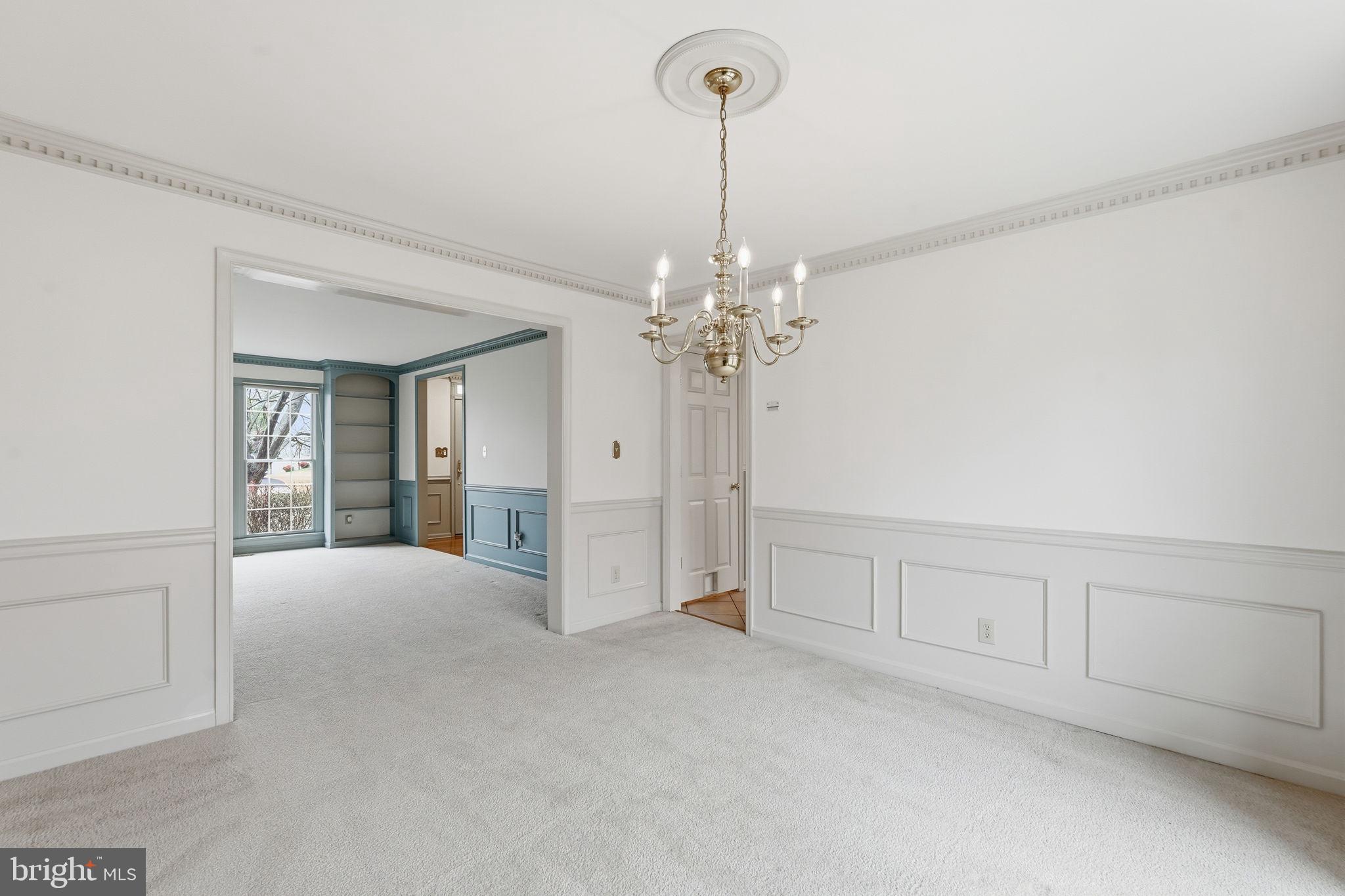 13 NEW BRUNSWICK COURT