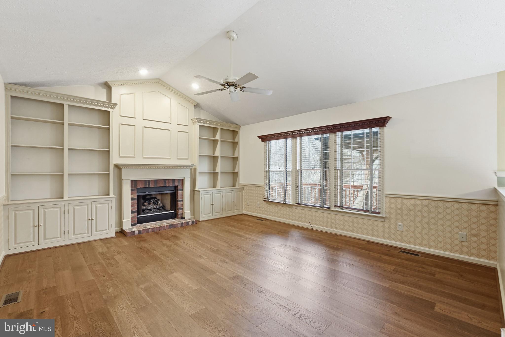 13 NEW BRUNSWICK COURT