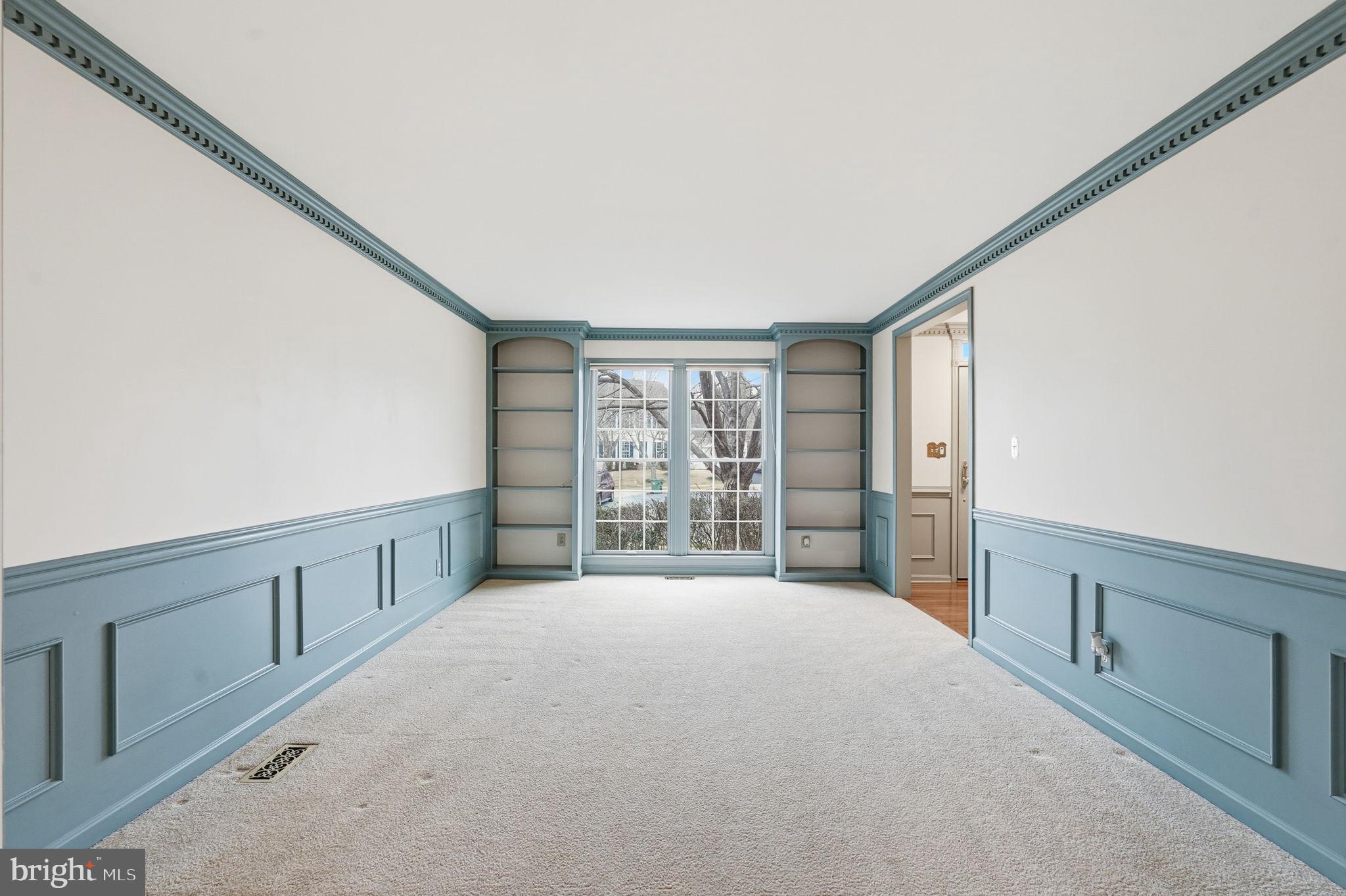 13 NEW BRUNSWICK COURT