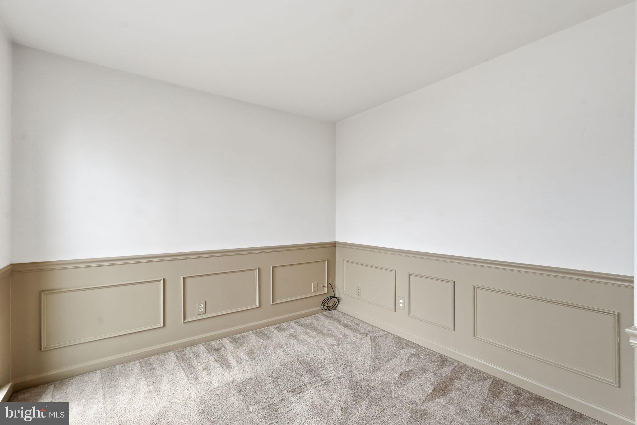 13 NEW BRUNSWICK COURT