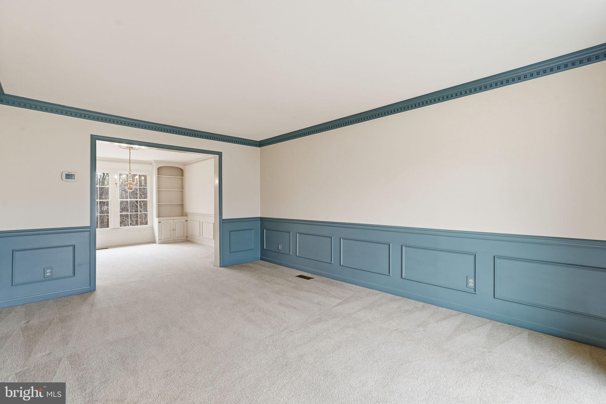 13 NEW BRUNSWICK COURT