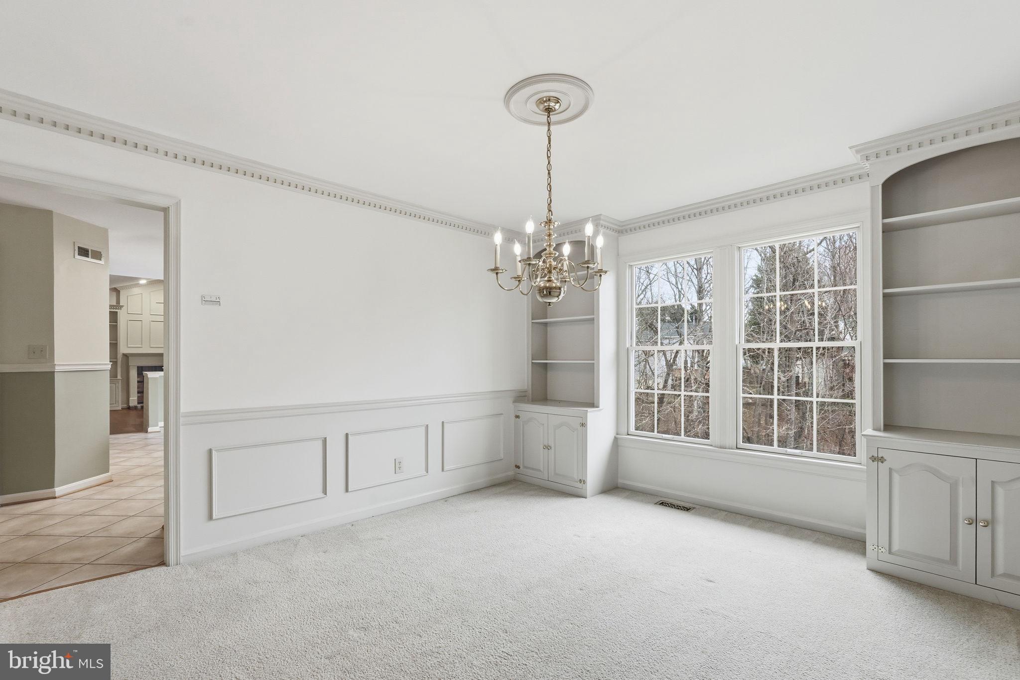 13 NEW BRUNSWICK COURT