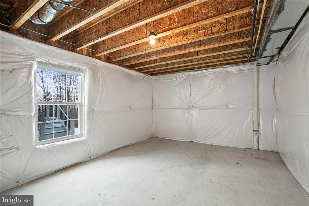 108 DRIBBLER WAY