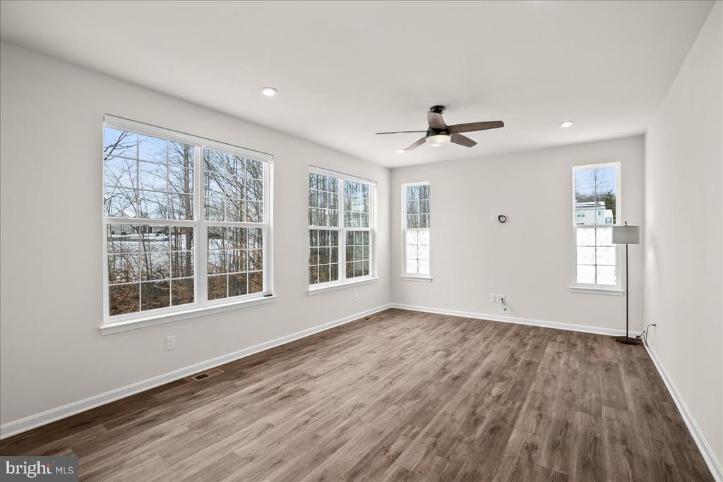 108 DRIBBLER WAY