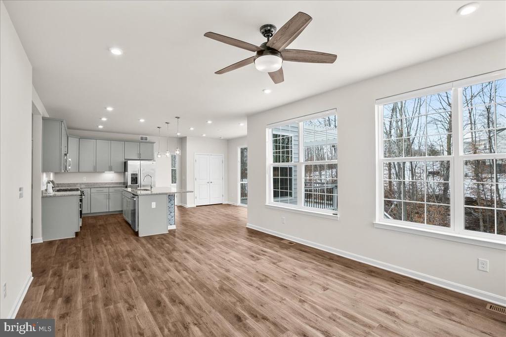 108 DRIBBLER WAY